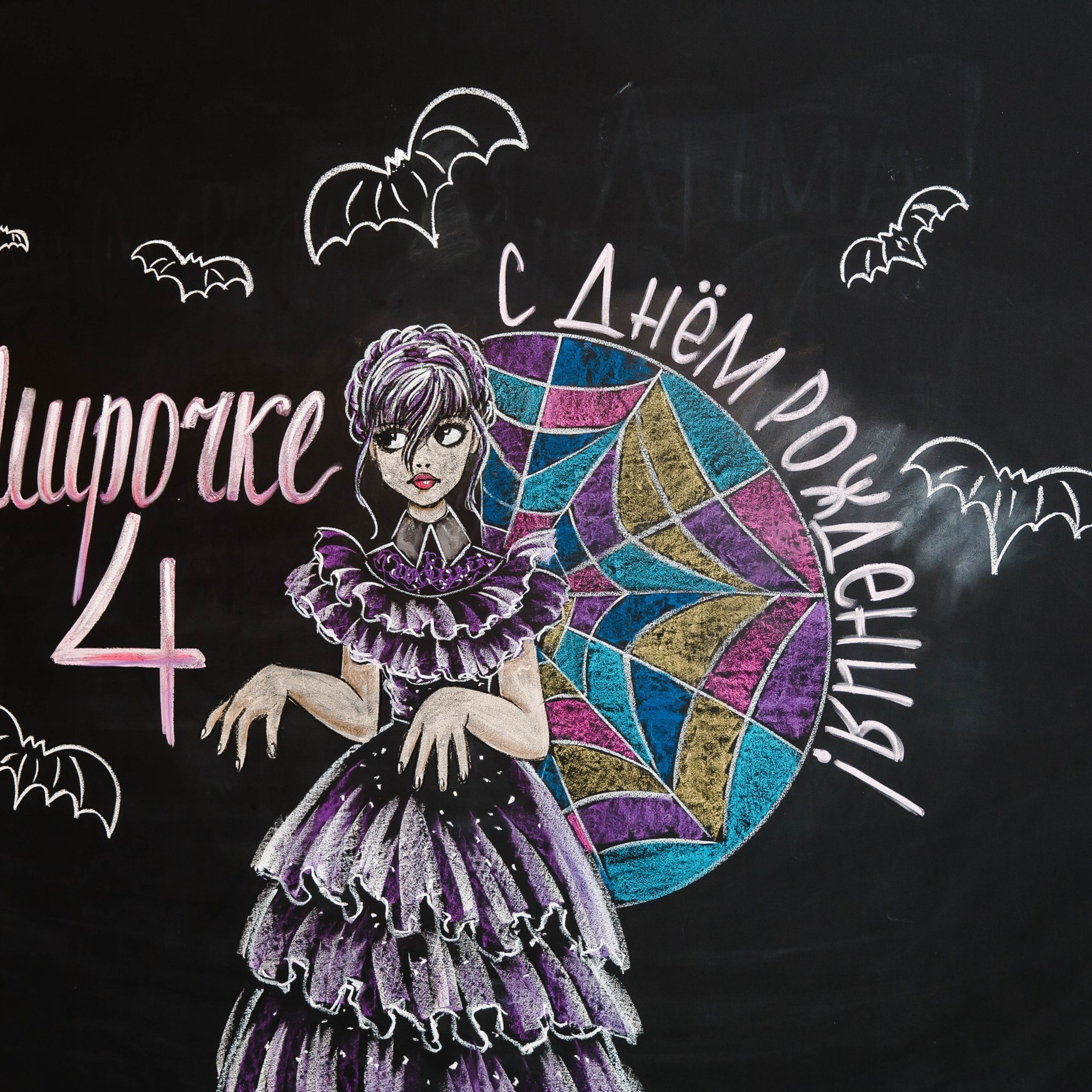 Отзывы. Свадебный и семейный фотограф в Томске Алексей