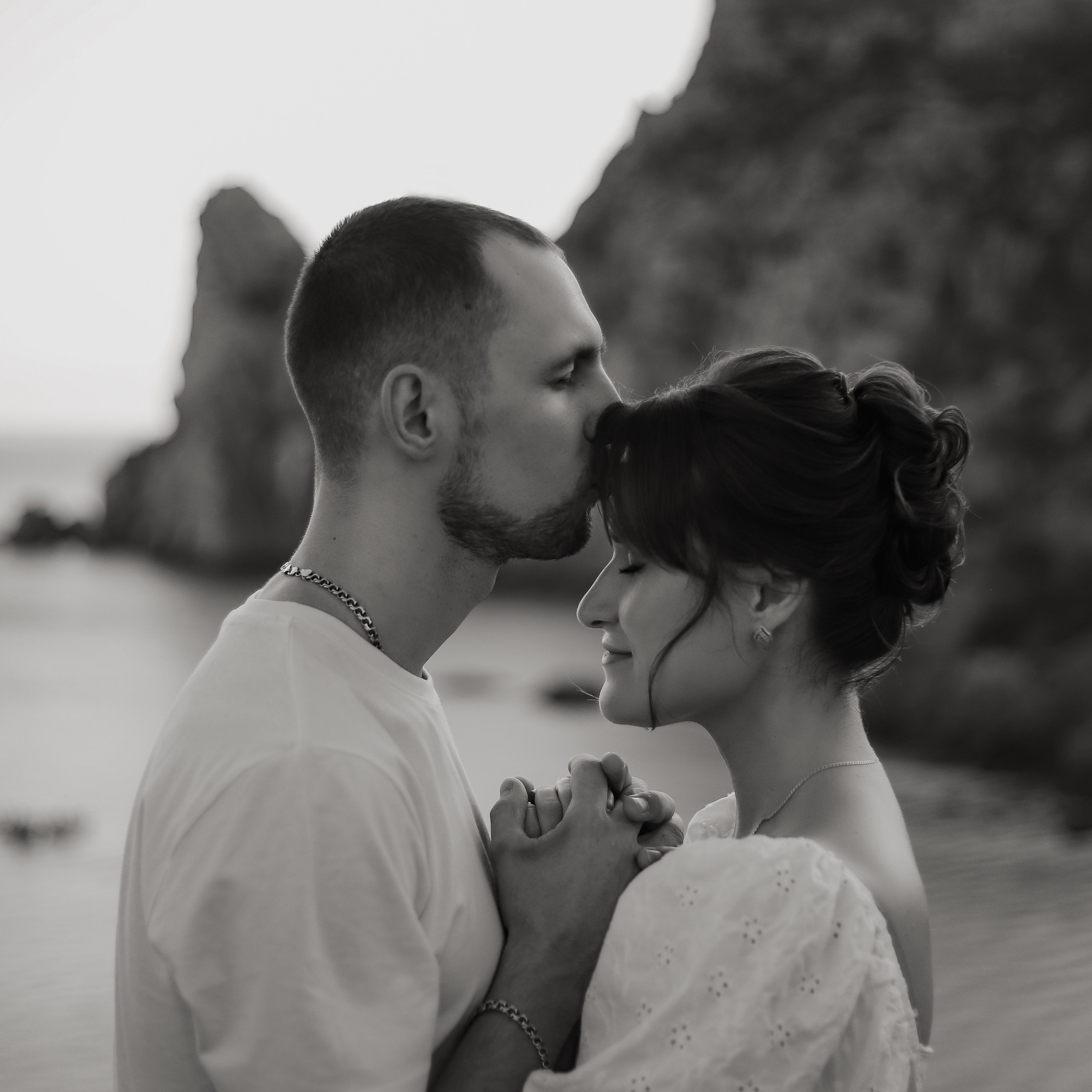 Дмитрий & Екатерина