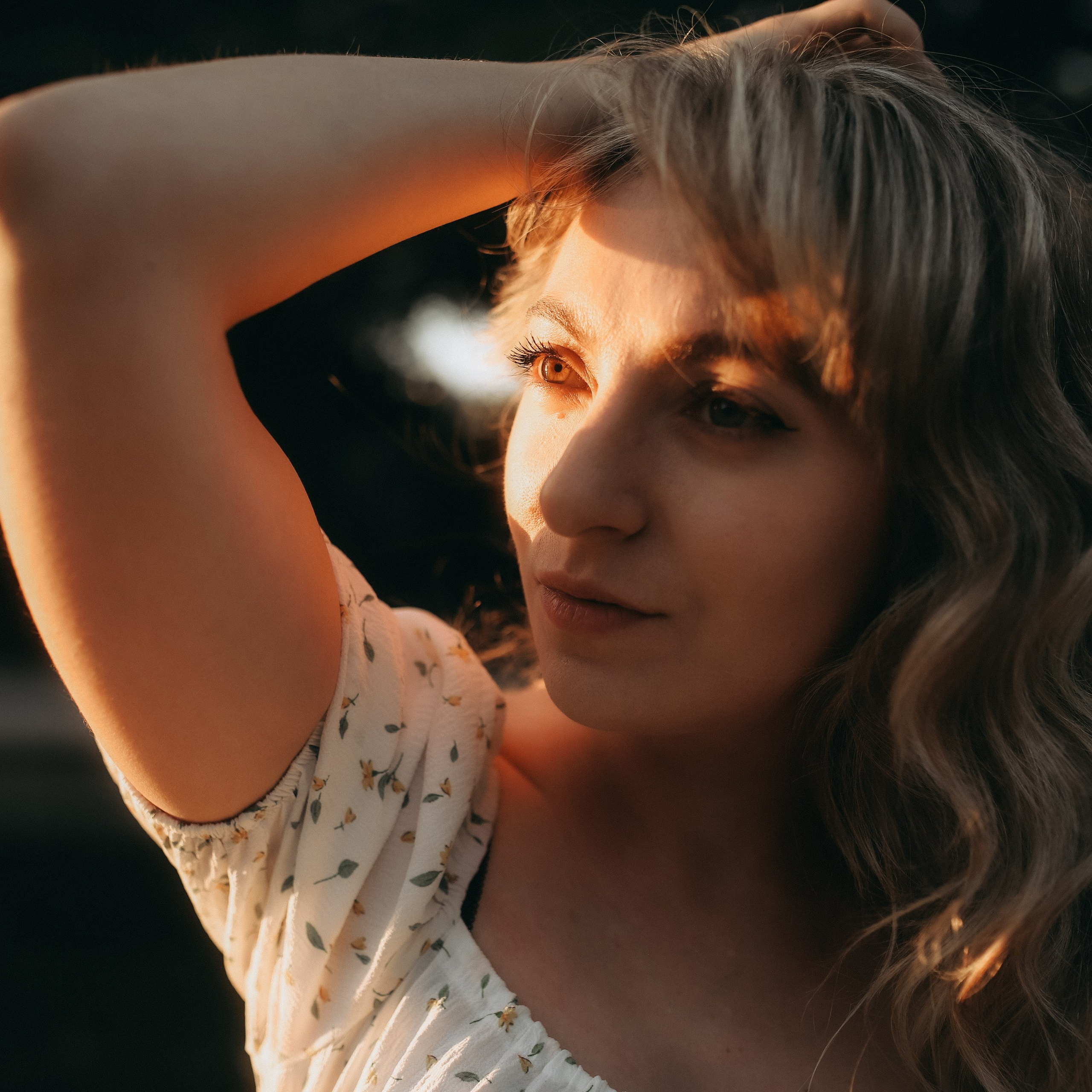 Анна