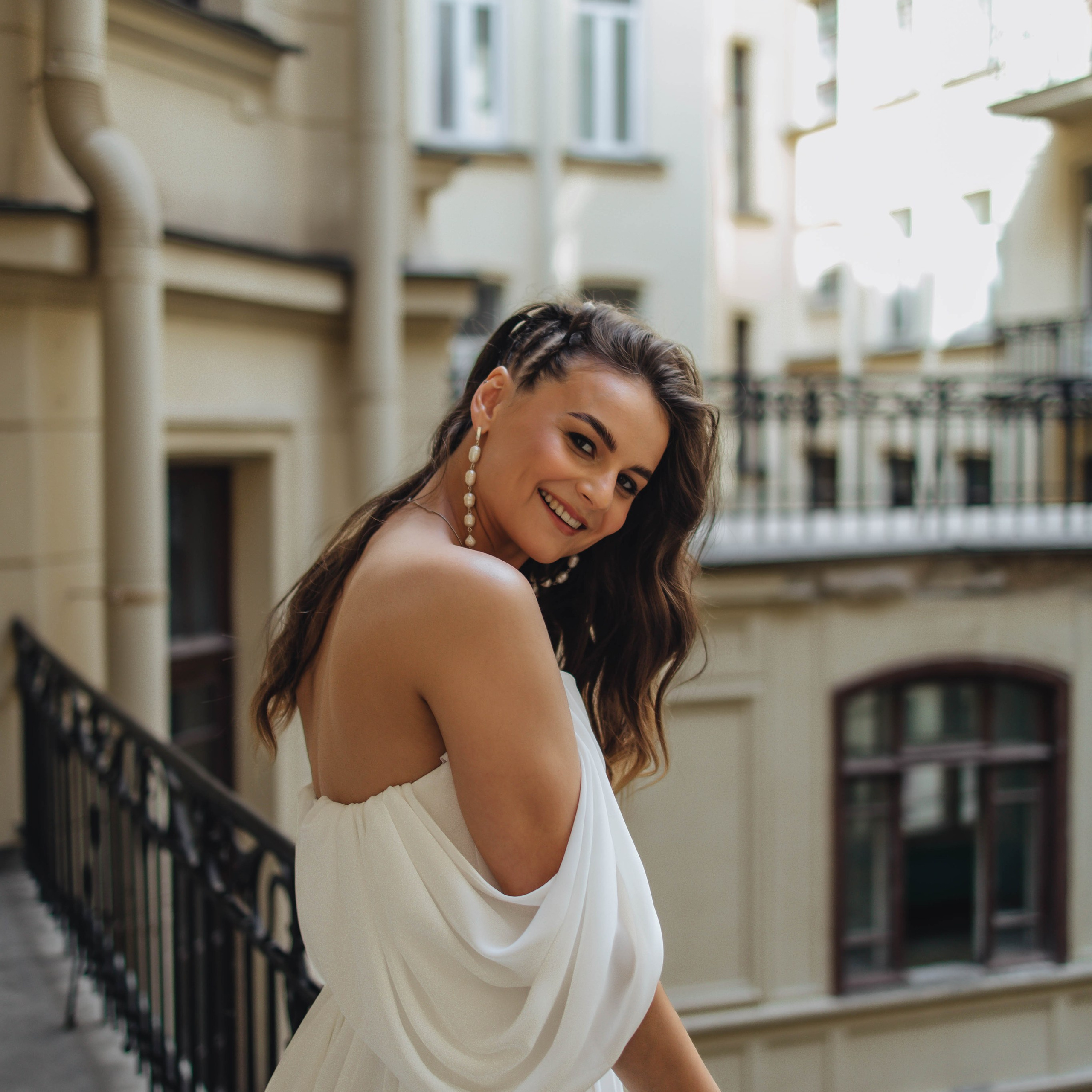 Отзывы. Фотограф в Санкт-Петербурге Ольга Кулеш