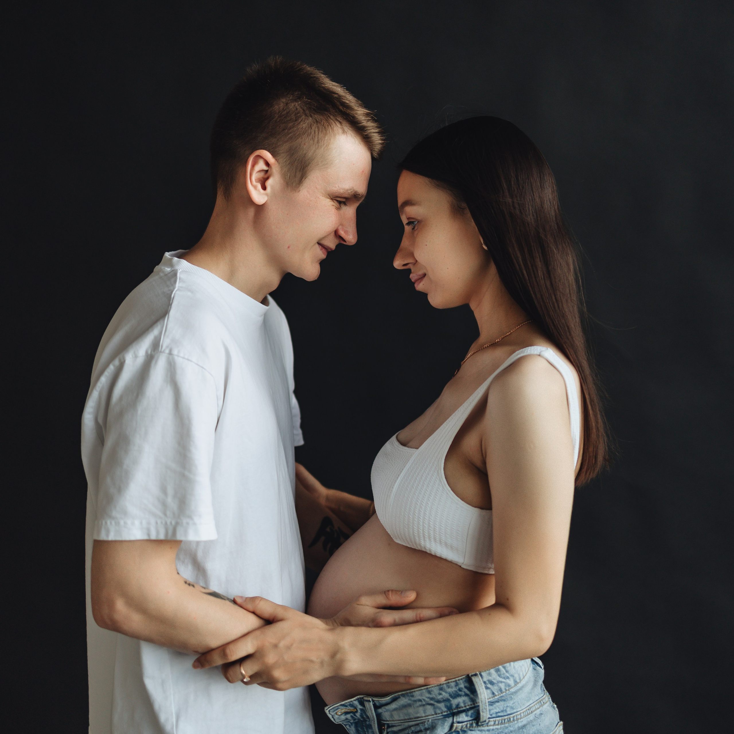 Отзывы. Фотограф в Санкт-Петербурге Ольга Кулеш