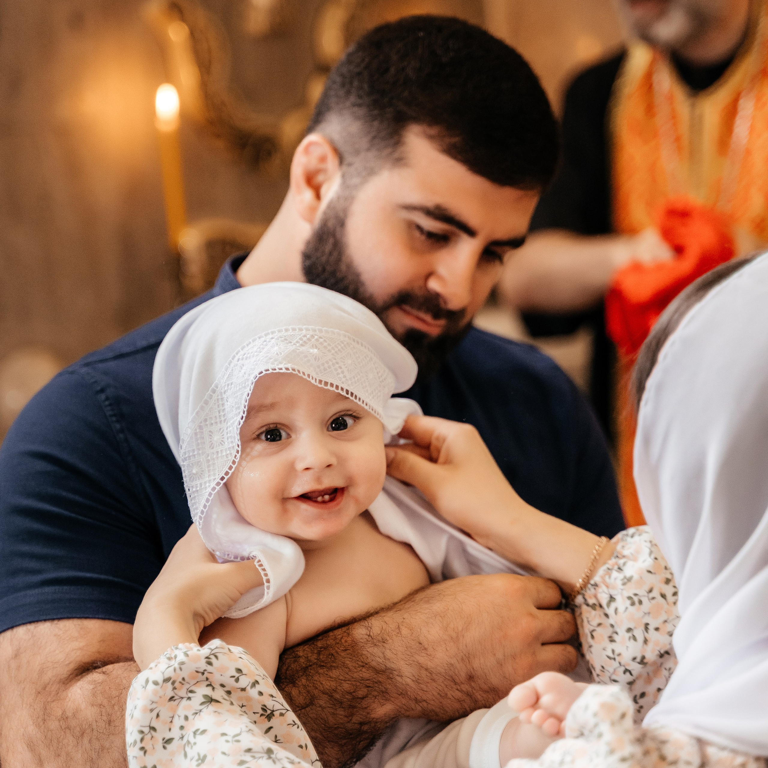 Армянская церковь&nbsp;св. Рипсиме. г.&nbsp;Ессентуки