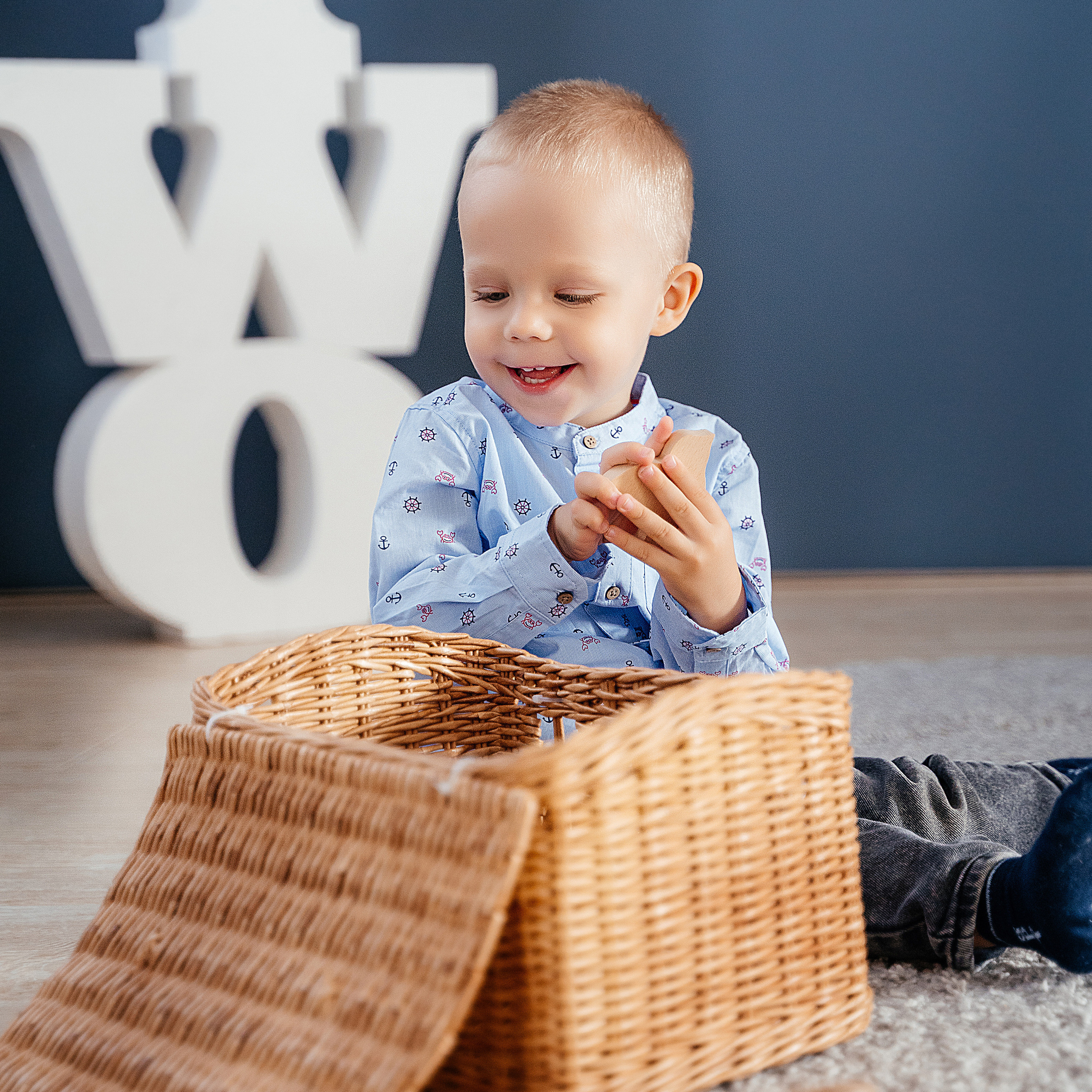 Отзывы. Катерина Иванова | Фотограф | Пятигорск