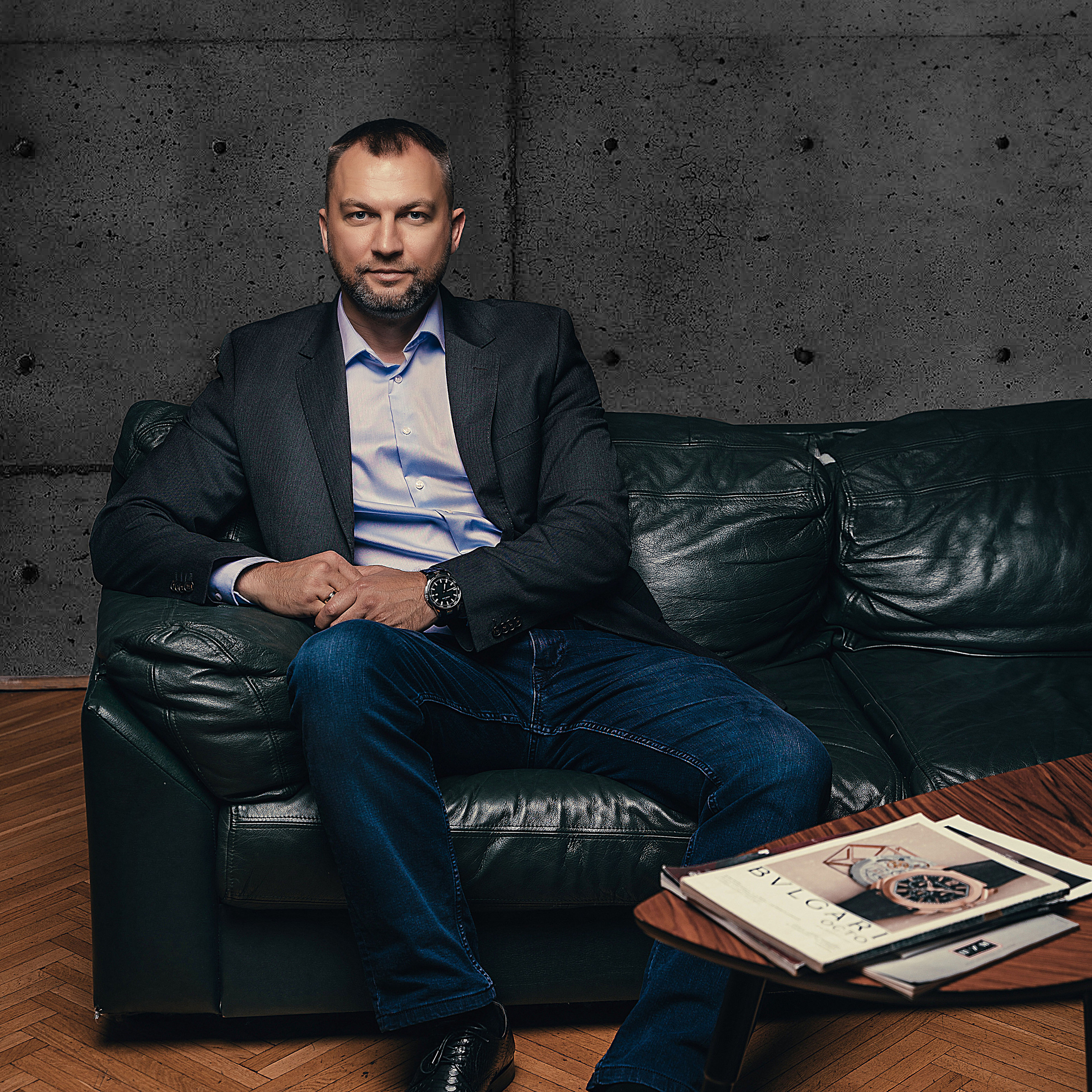 Отзывы. Катерина Иванова | Фотограф | Пятигорск