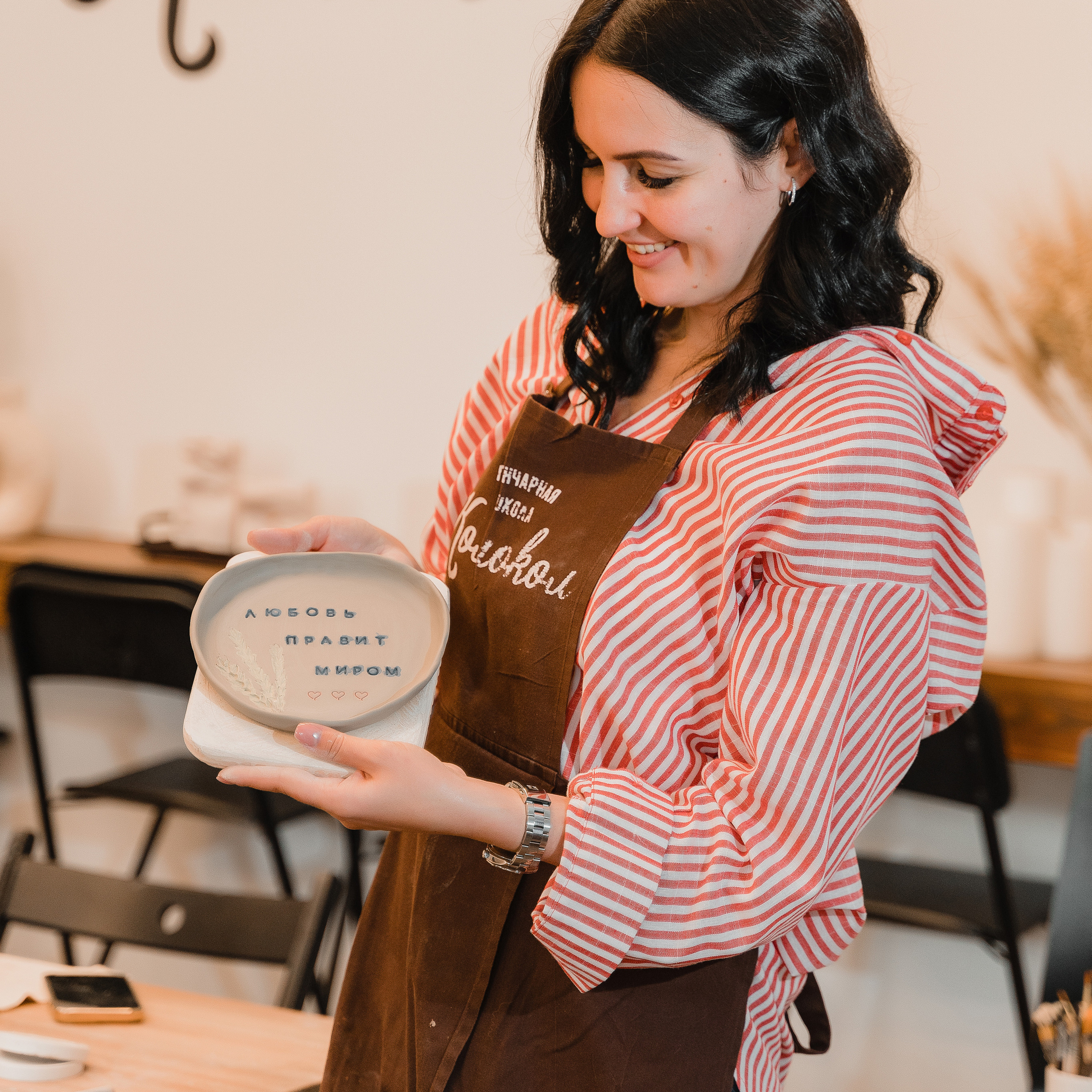 Отзывы. Катерина Иванова | Фотограф | Пятигорск