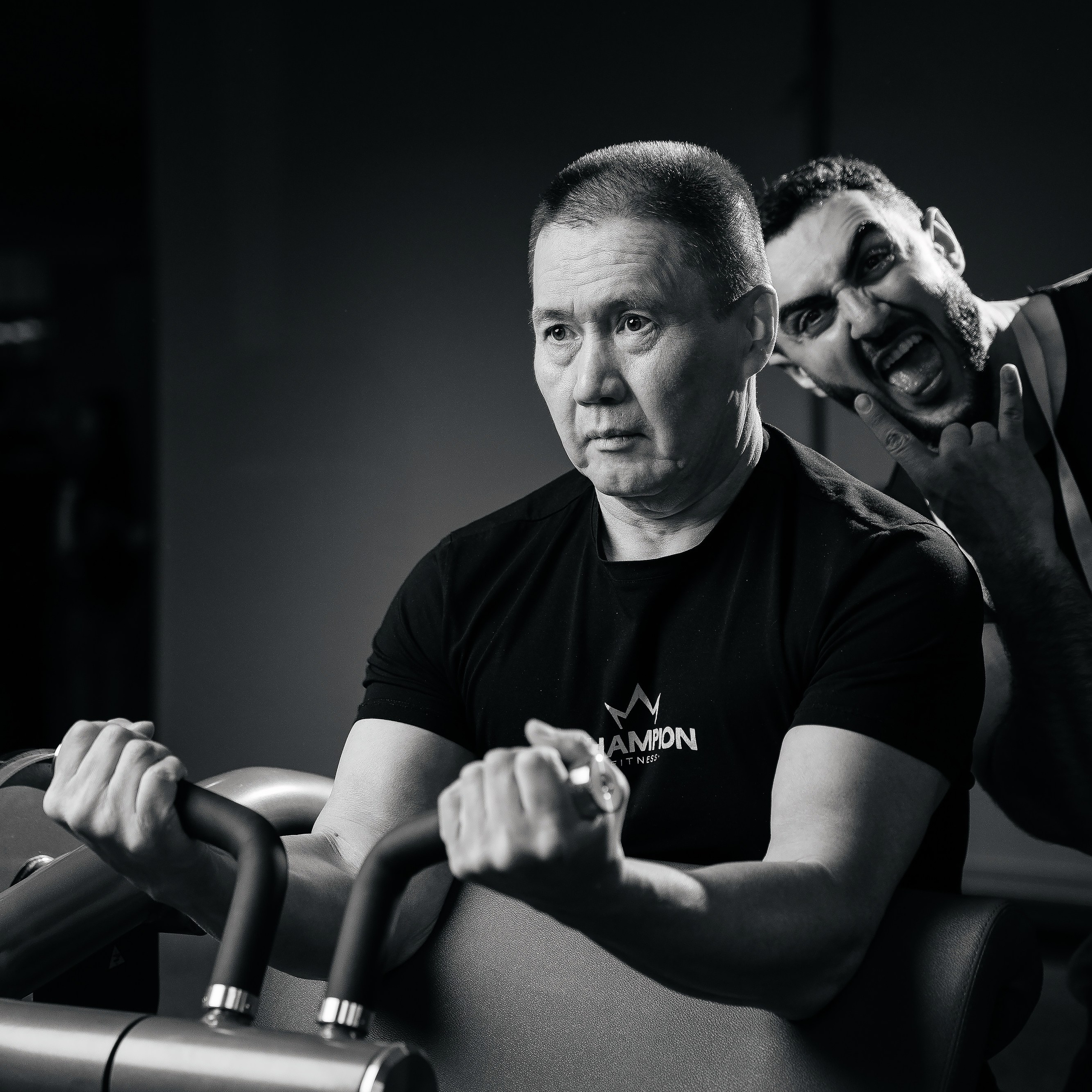 Отзывы. Главная