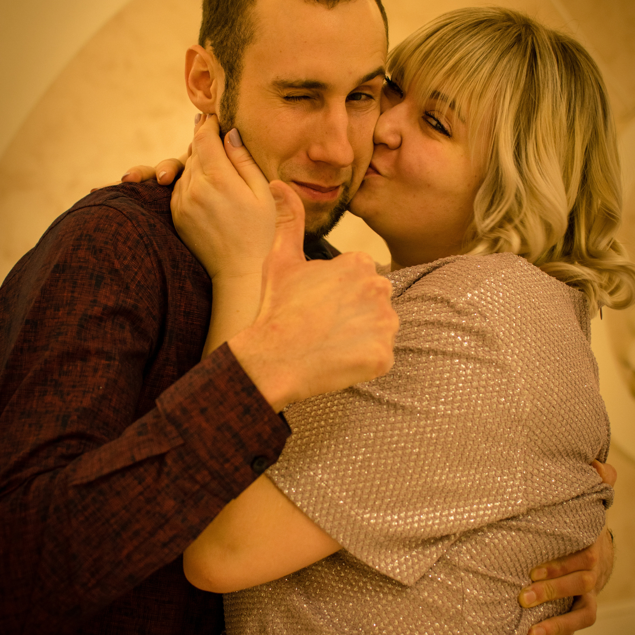 Отзывы о работе фотографа Вероники Гапоненко в Воронеже. Семейный, детский фотограф в Минске Вероника Гапоненко