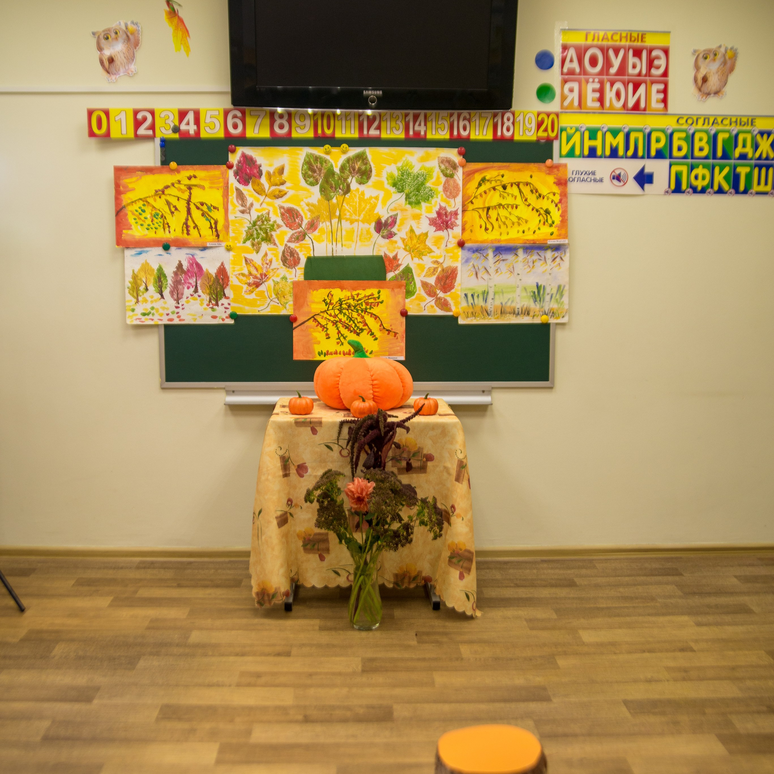 Отзывы о работе фотографа Вероники Гапоненко в Воронеже. Семейный, детский фотограф в Минске Вероника Гапоненко