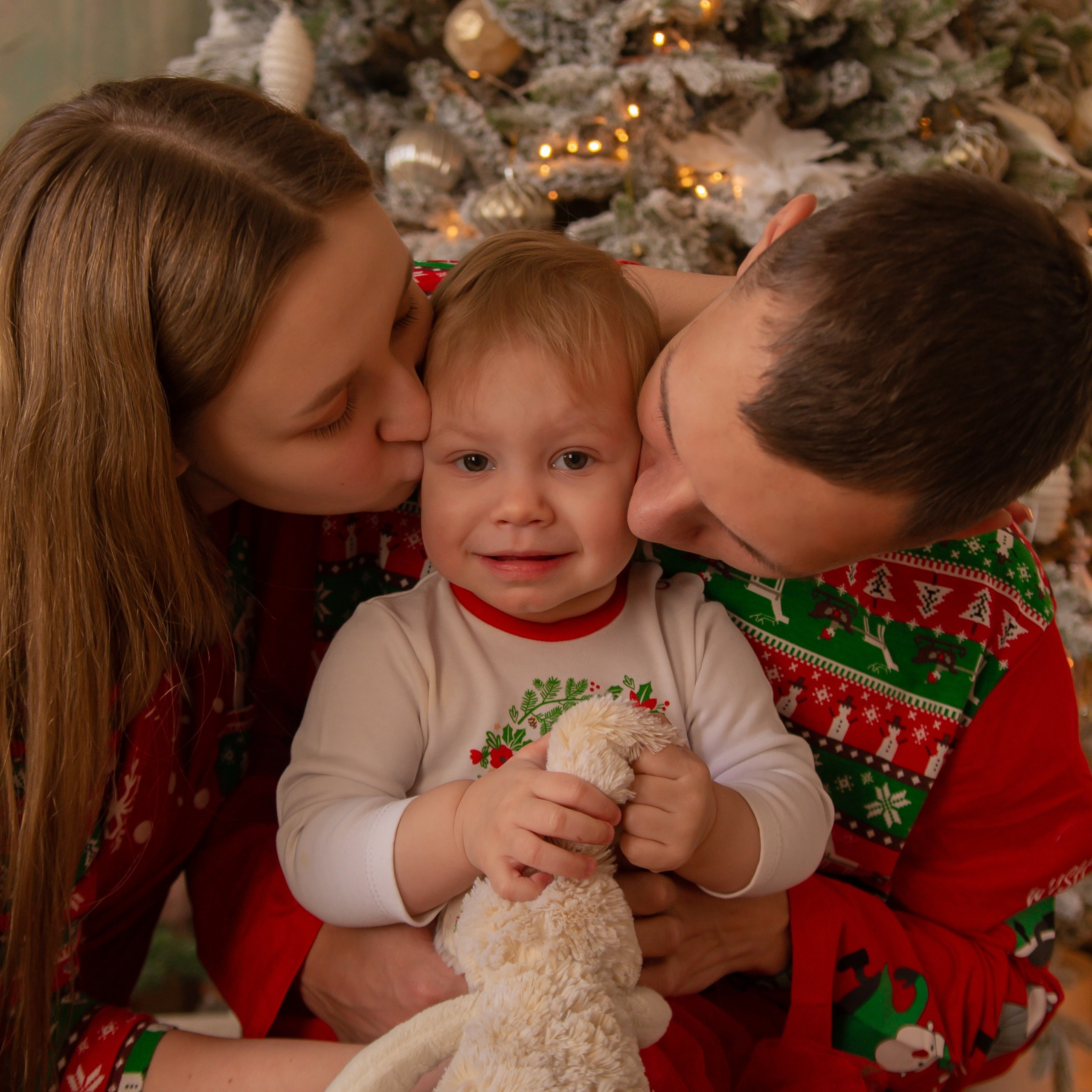 Отзывы о работе фотографа Вероники Гапоненко в Воронеже. Семейный, детский фотограф в Минске Вероника Гапоненко