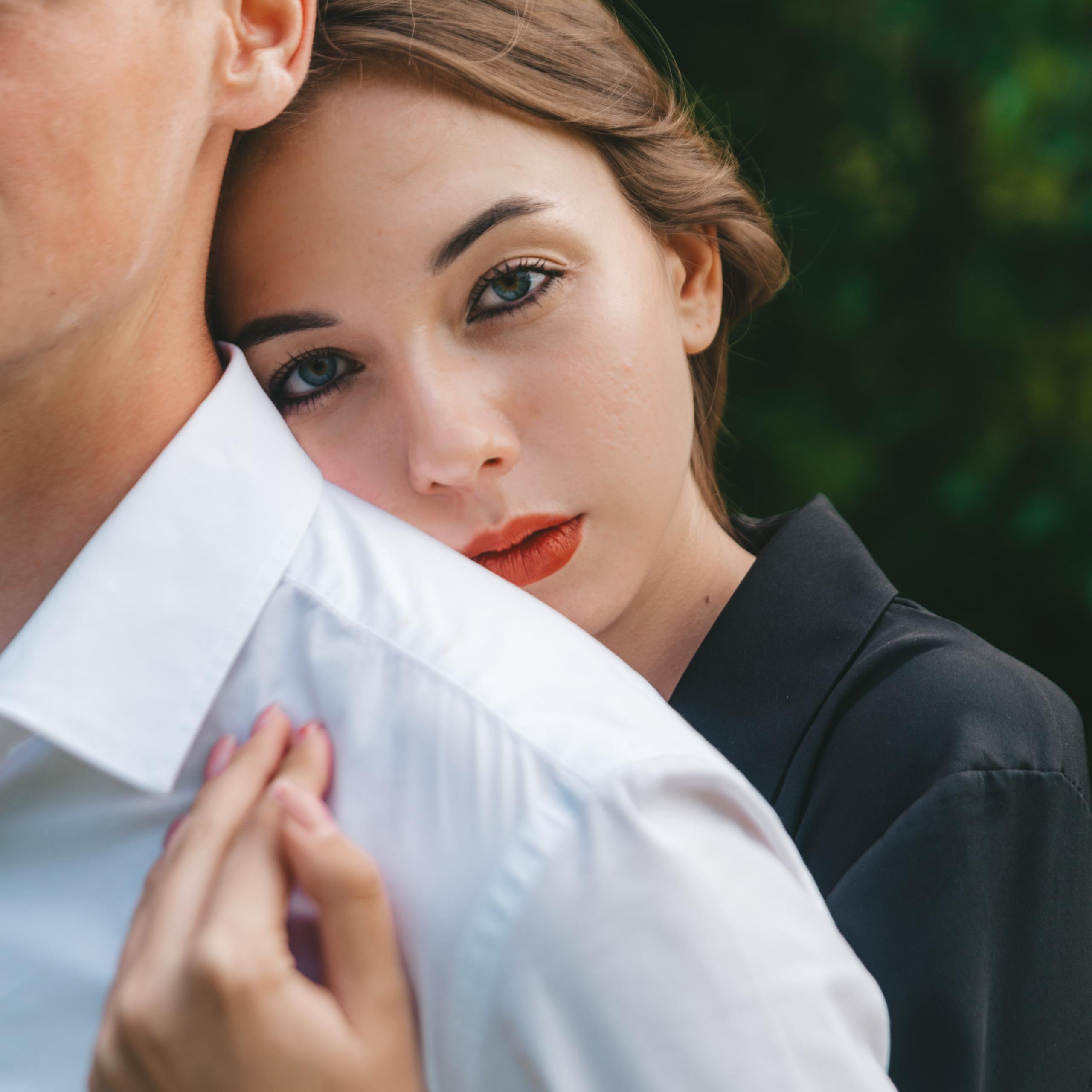 Отзывы о работе фотографа Вероники Гапоненко в Воронеже. Семейный, детский фотограф в Минске Вероника Гапоненко