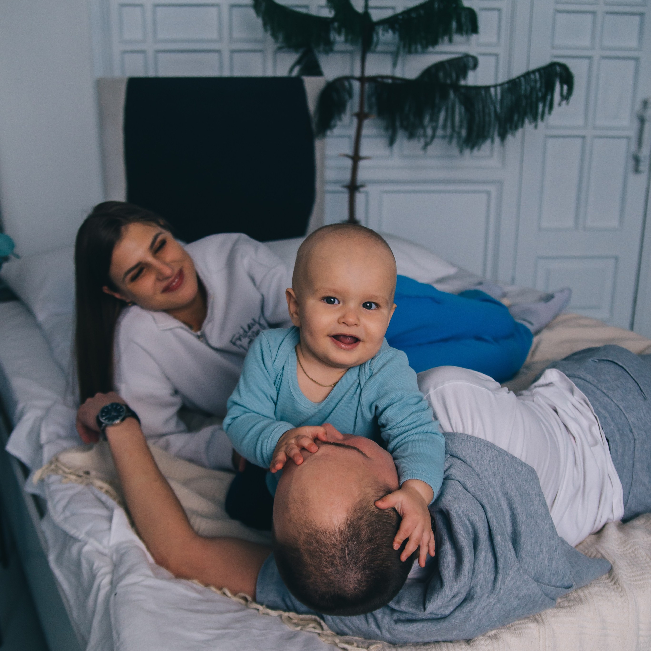 Отзывы о работе фотографа Вероники Гапоненко в Воронеже. Семейный, детский фотограф в Минске Вероника Гапоненко