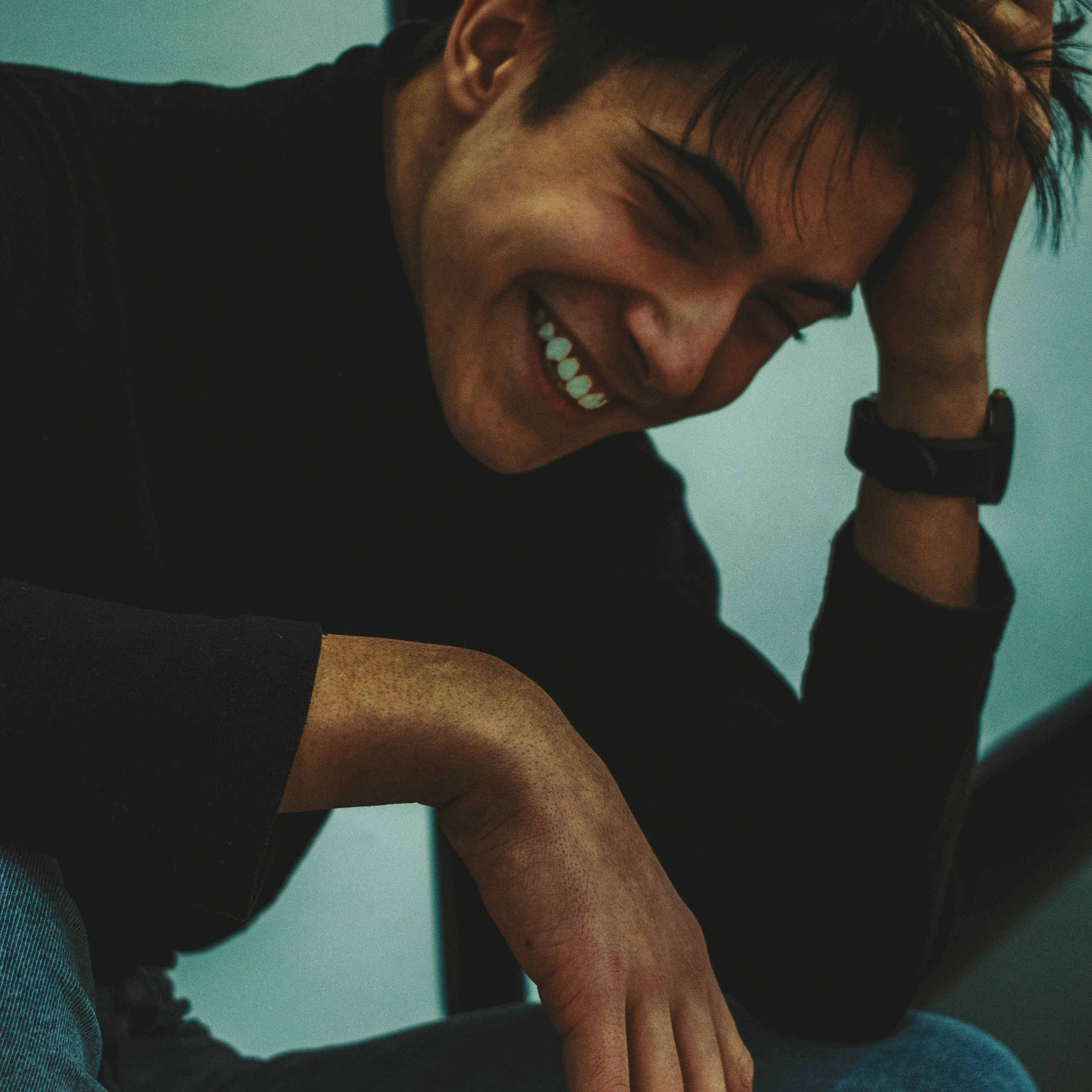 Отзывы о работе фотографа Вероники Гапоненко в Воронеже. Семейный, детский фотограф в Минске Вероника Гапоненко