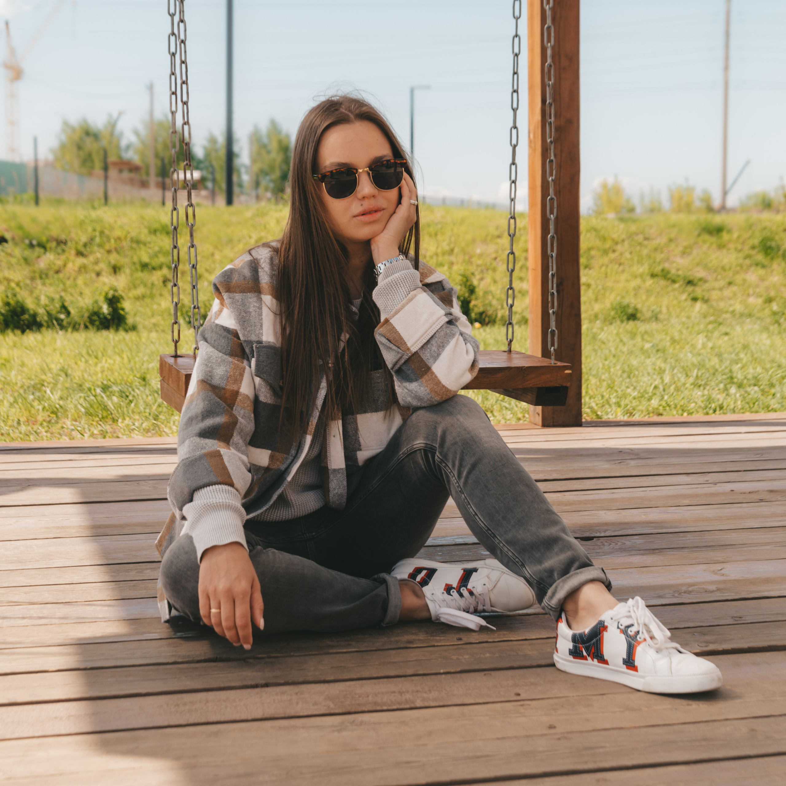 Отзывы о работе фотографа Вероники Гапоненко в Воронеже. Семейный, детский фотограф в Минске Вероника Гапоненко