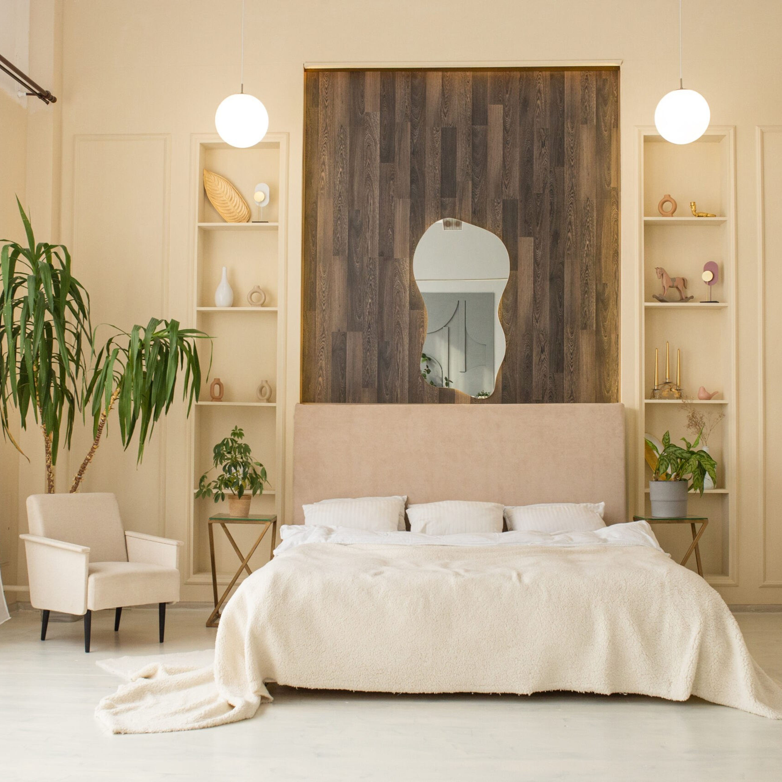 Фотостудия «DIVA photostudio» зал «Light»