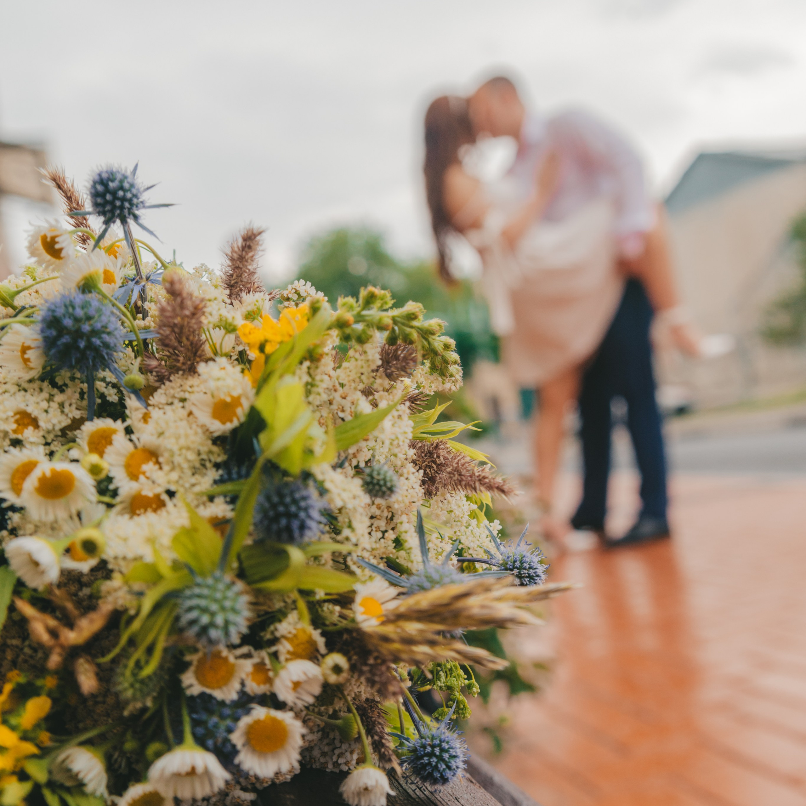 Отзывы о работе фотографа Вероники Гапоненко в Воронеже. Семейный, детский фотограф в Минске Вероника Гапоненко