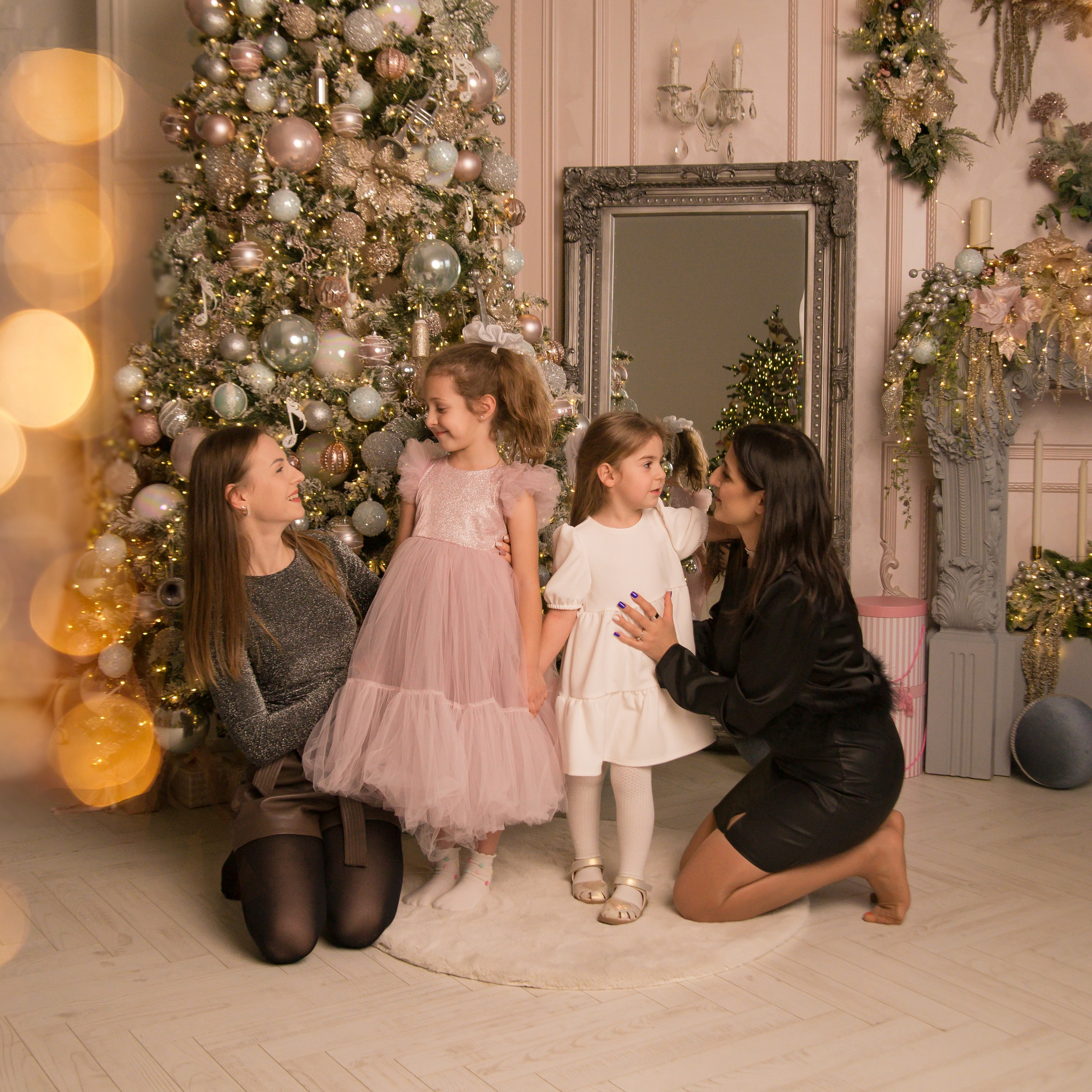 Отзывы о работе фотографа Вероники Гапоненко в Воронеже. Семейный, детский фотограф в Минске Вероника Гапоненко