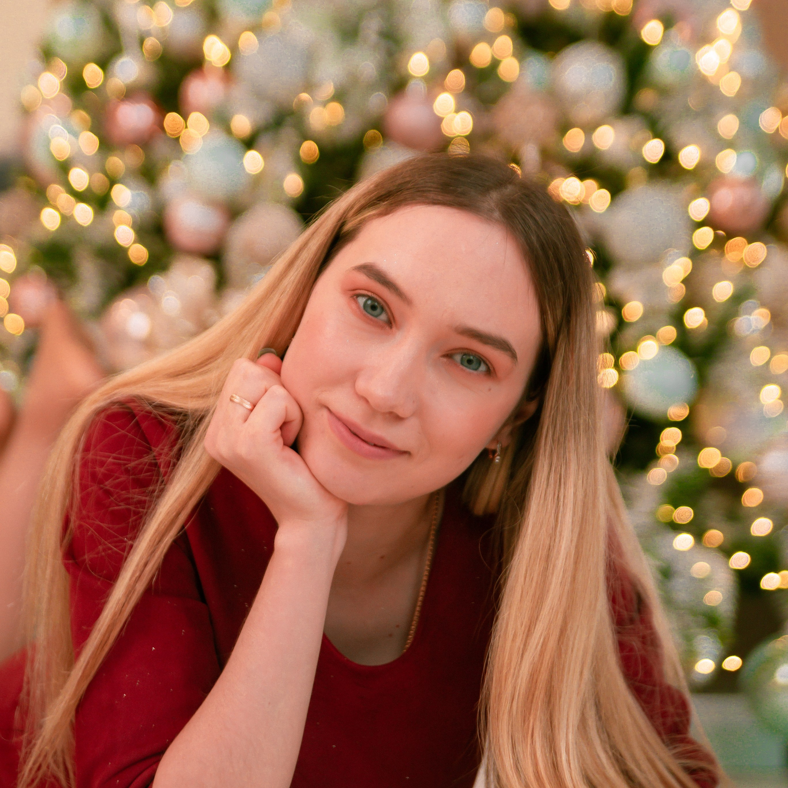 Отзывы о работе фотографа Вероники Гапоненко в Воронеже. Семейный, детский фотограф в Минске Вероника Гапоненко