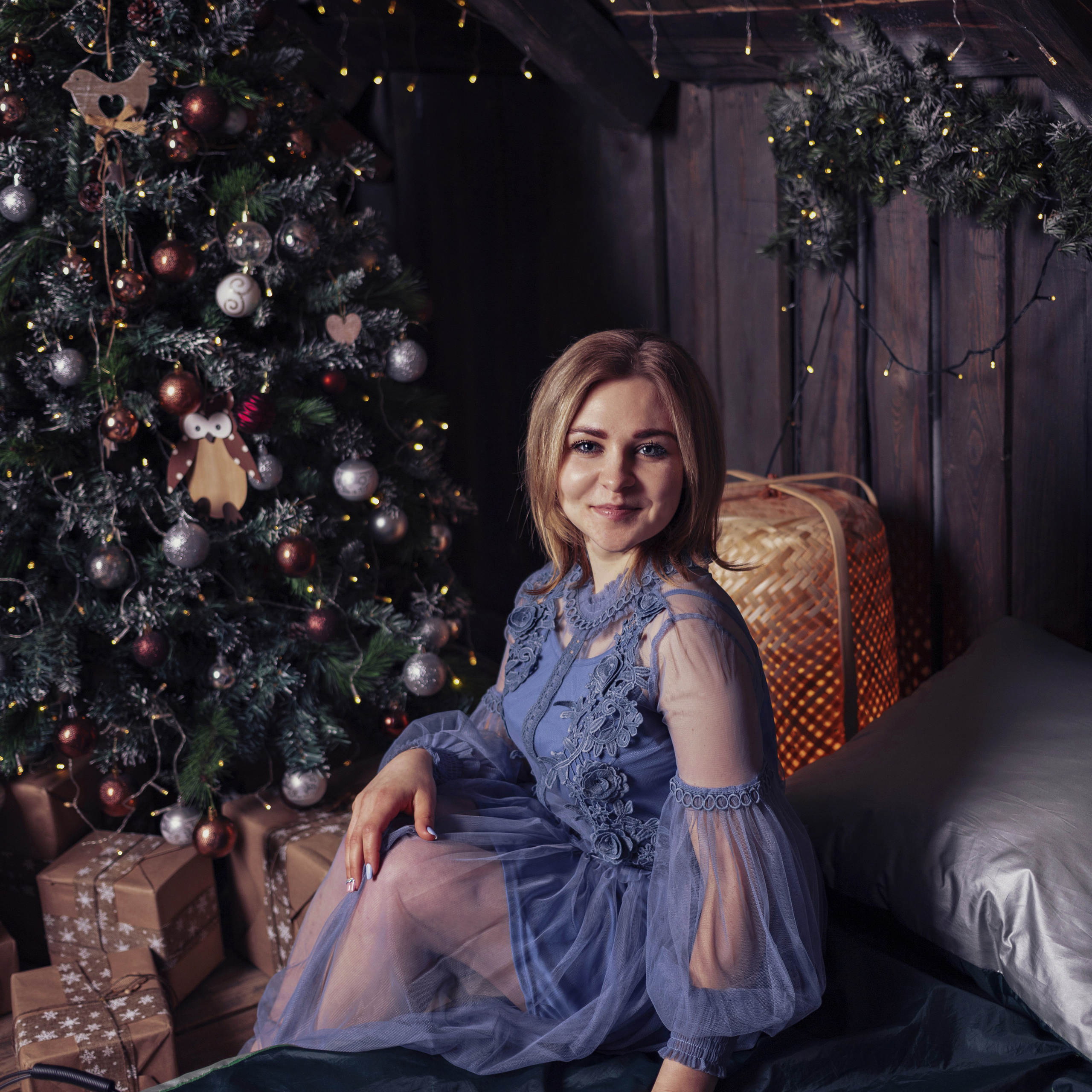 Отзывы. Фотограф в Саратове