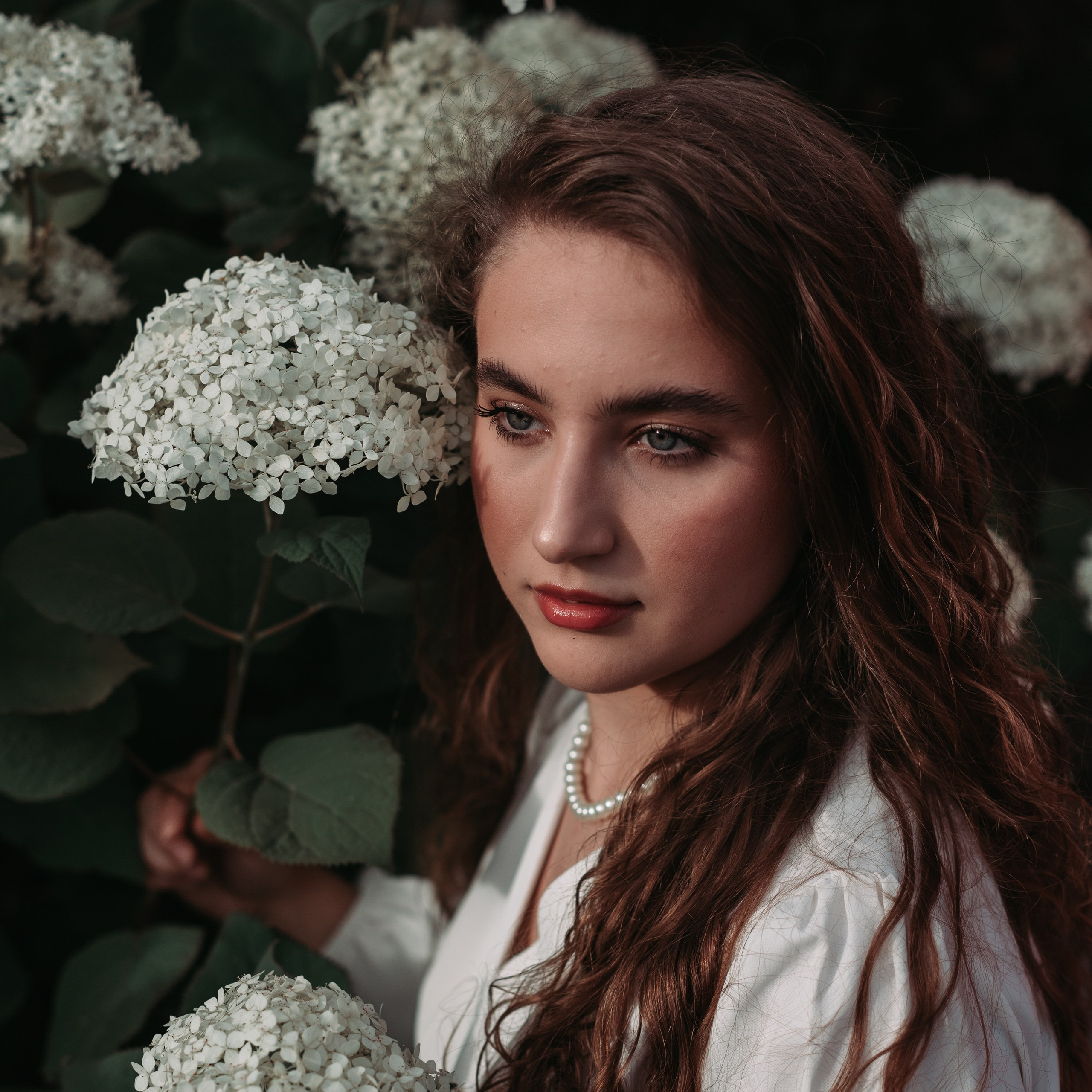 Отзывы. Фотограф в Саратове