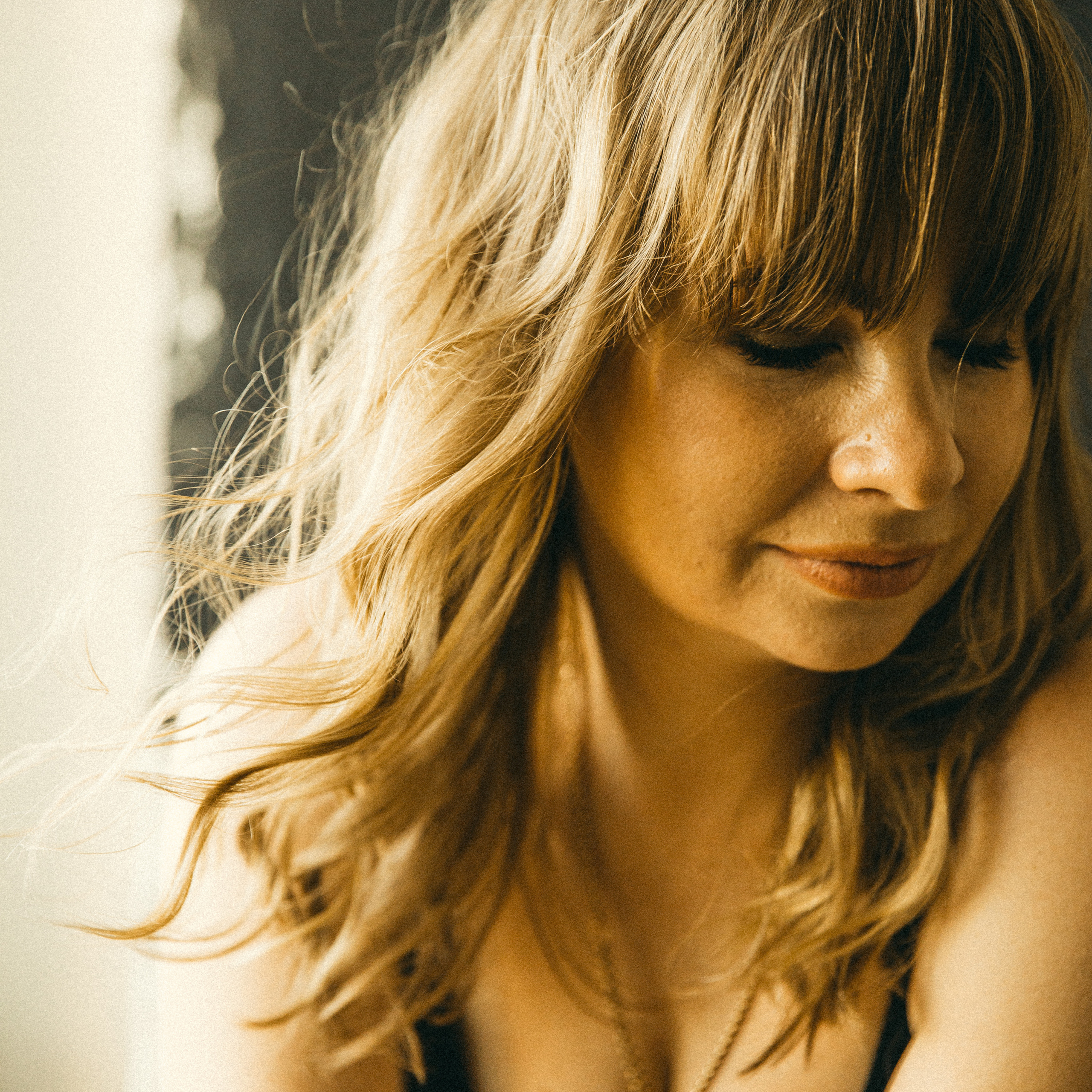 Отзывы. Семейный, свадебный фотограф в Санкт-Петербурге Helmoon