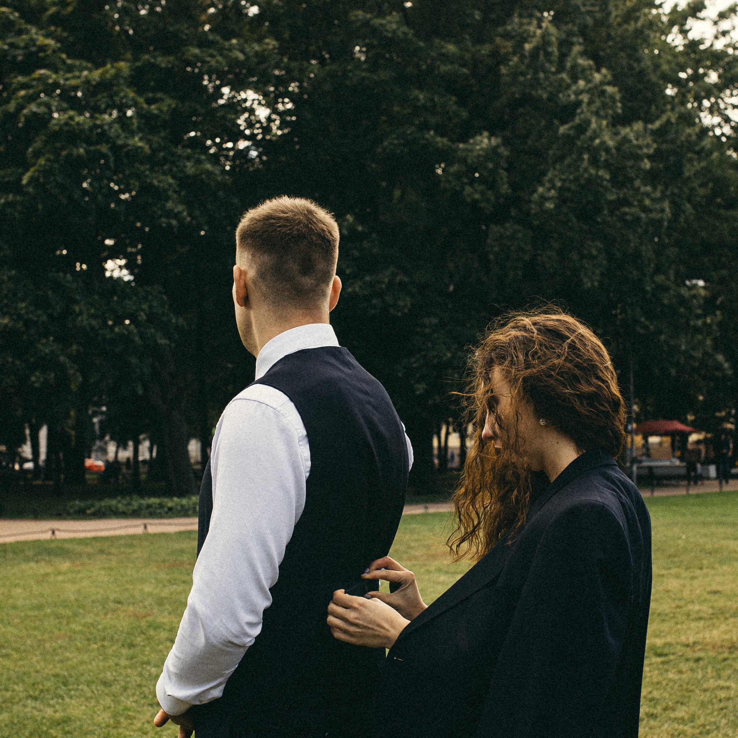 Отзывы. Семейный, свадебный фотограф в Санкт-Петербурге Helmoon