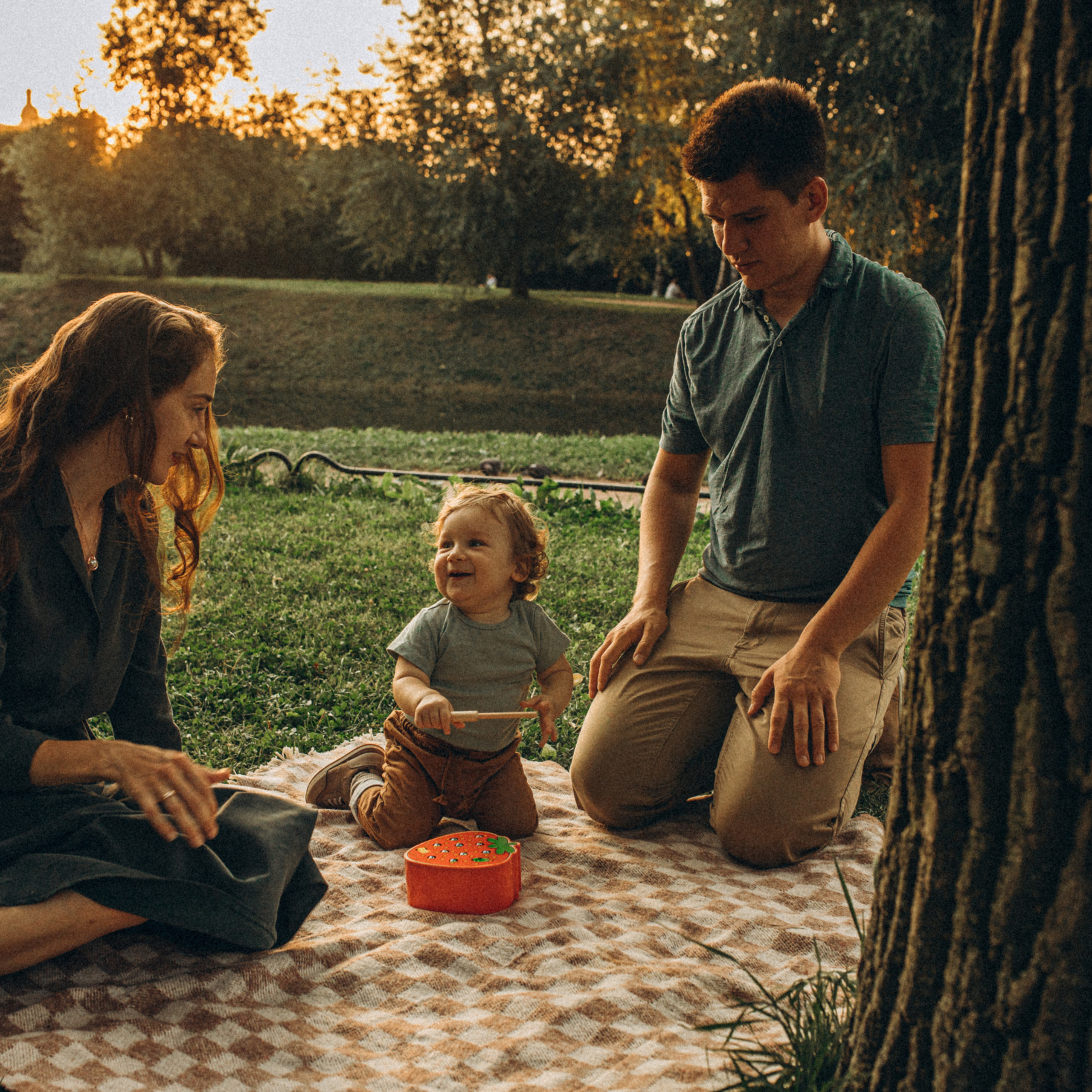 Отзывы. Семейный, свадебный фотограф в Санкт-Петербурге Helmoon