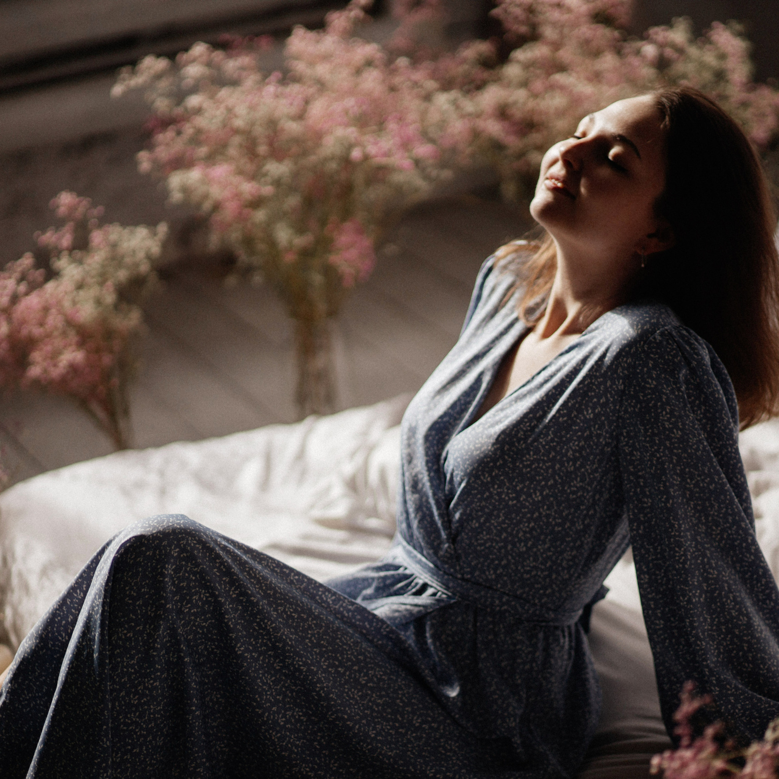 Отзывы. Фотограф в Иркутске Светлана Нартова