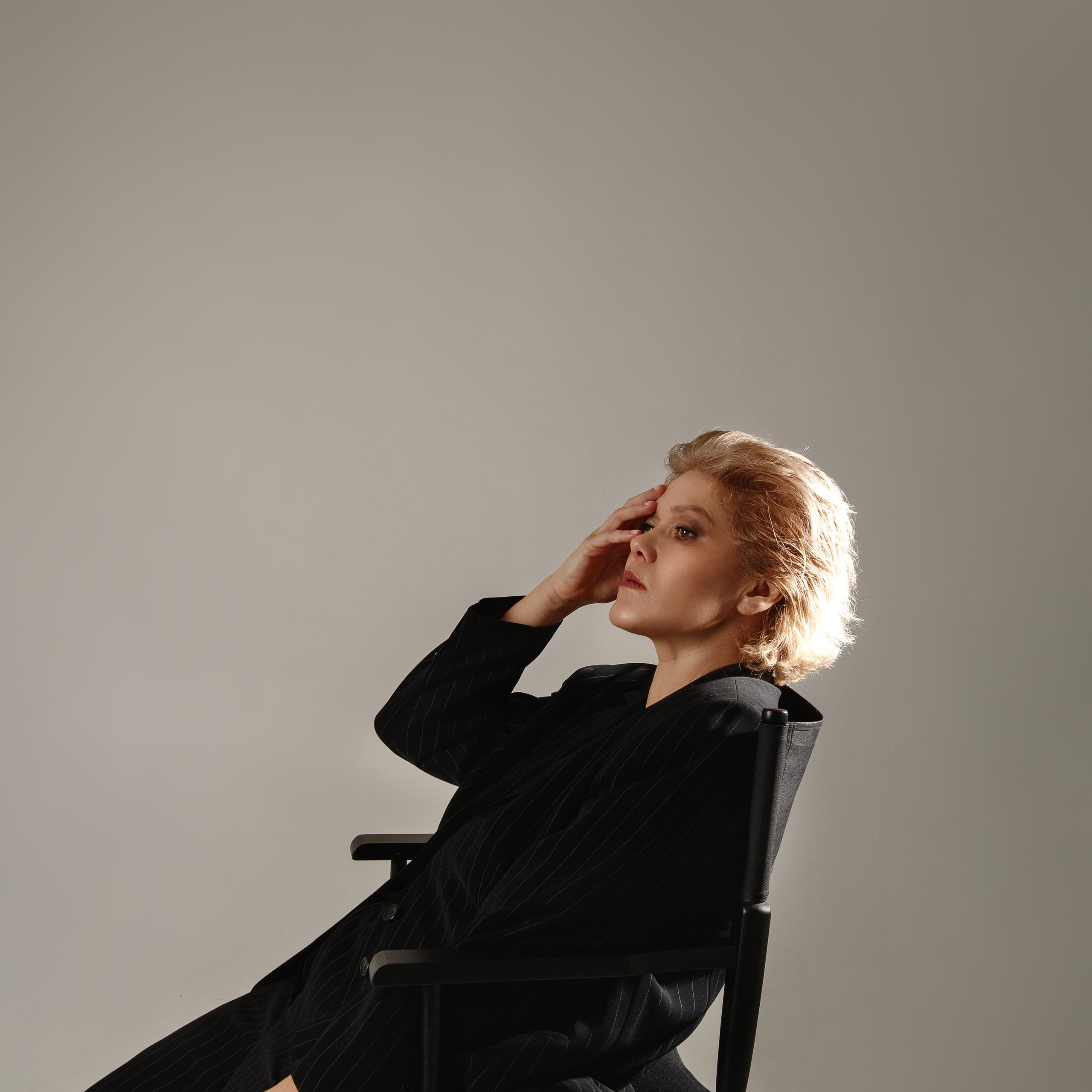 Отзывы. Фотограф в Иркутске Светлана Нартова