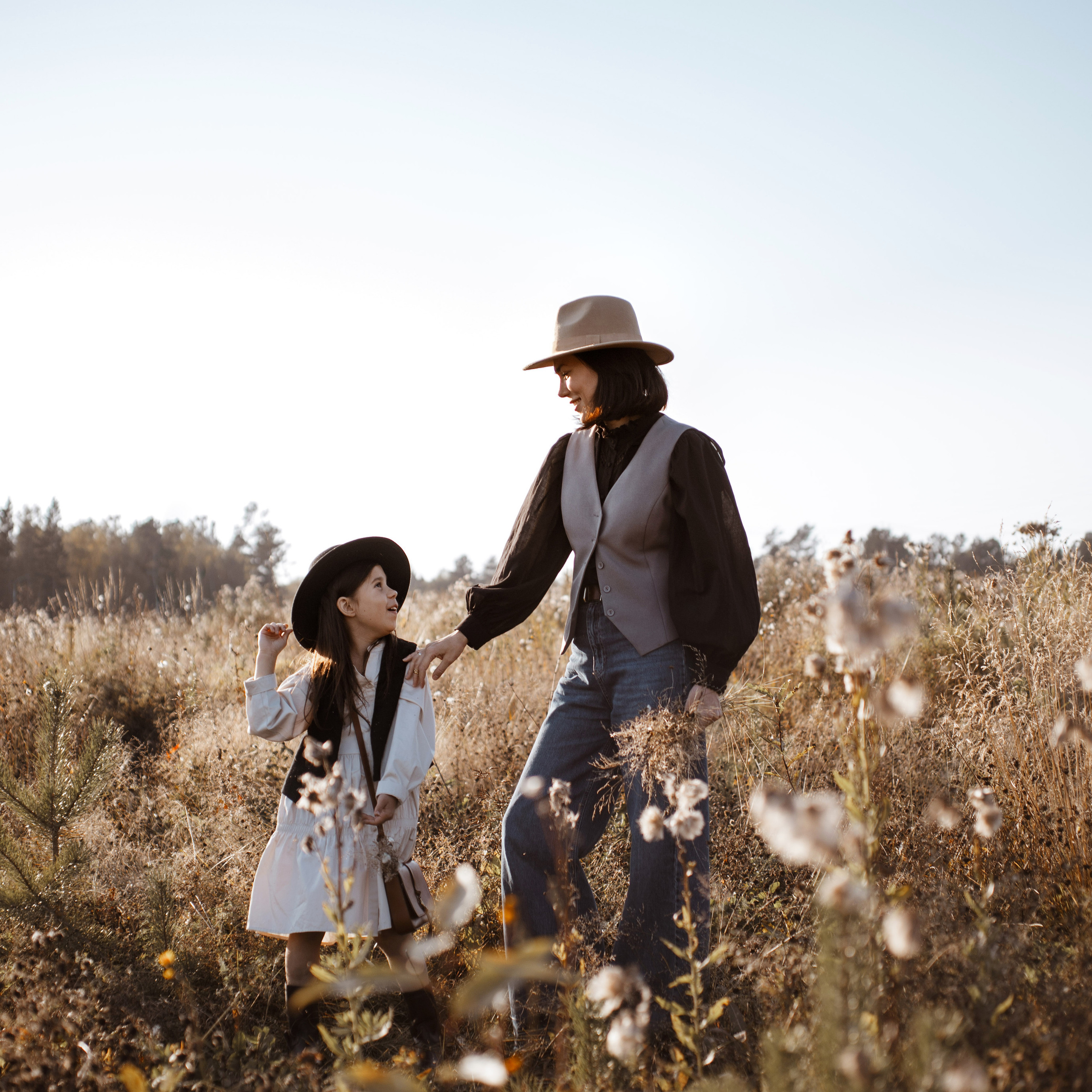 Отзывы. Фотограф в Иркутске Светлана Нартова