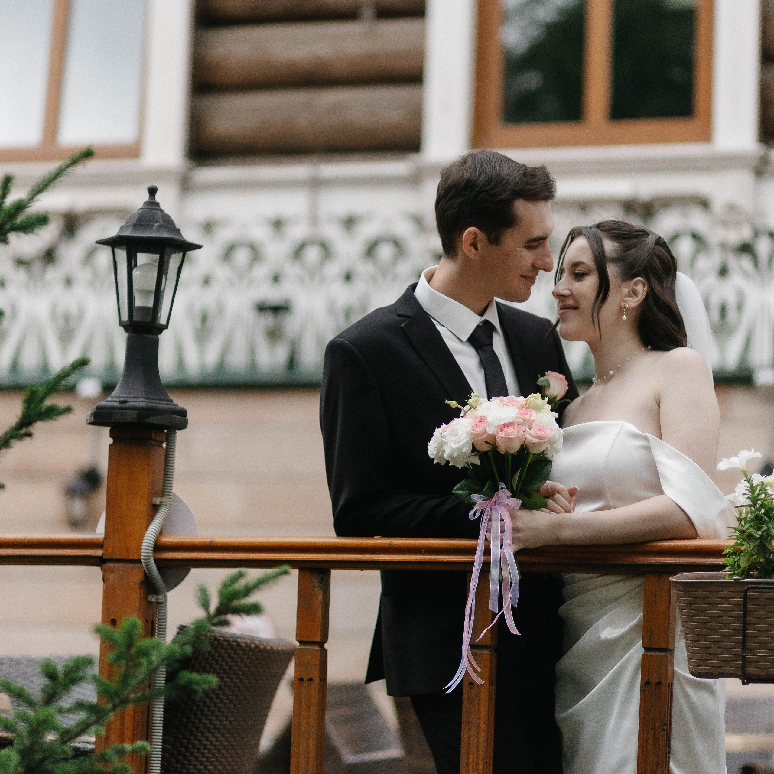 Отзывы. Фотограф в Иркутске Светлана Нартова