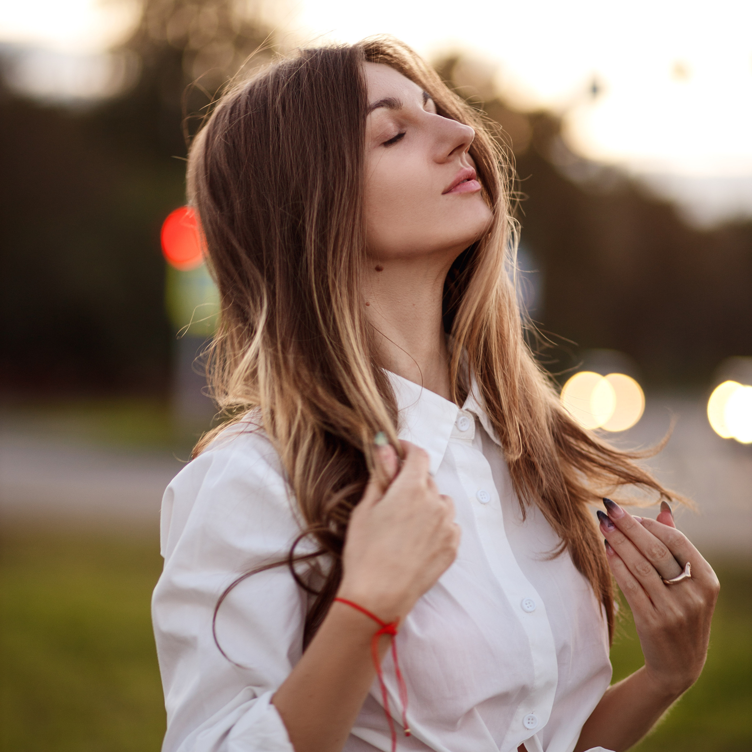 Отзывы. Фотограф в Иркутске Светлана Нартова