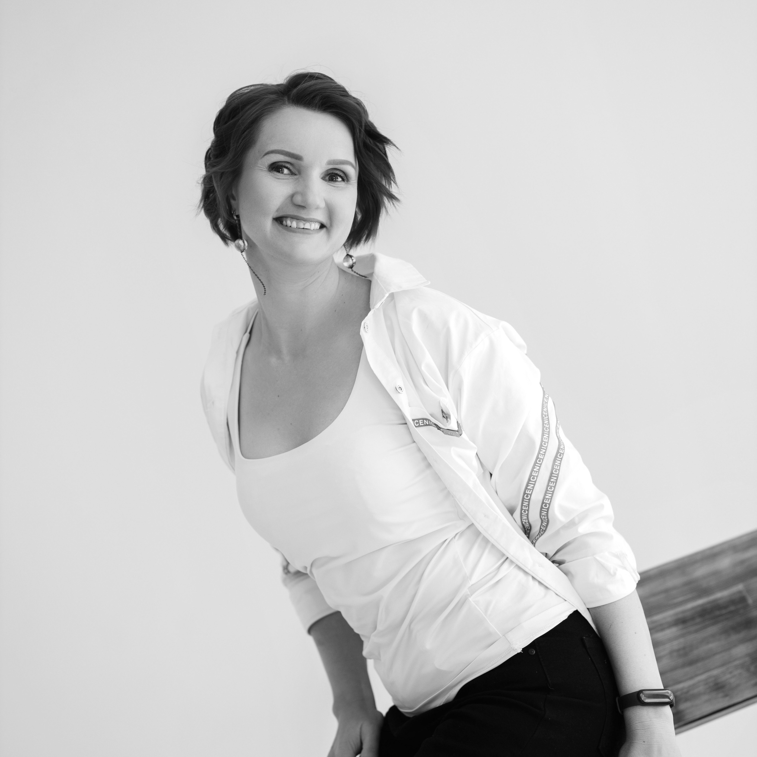 Отзывы. Фотограф в Иркутске Светлана Нартова