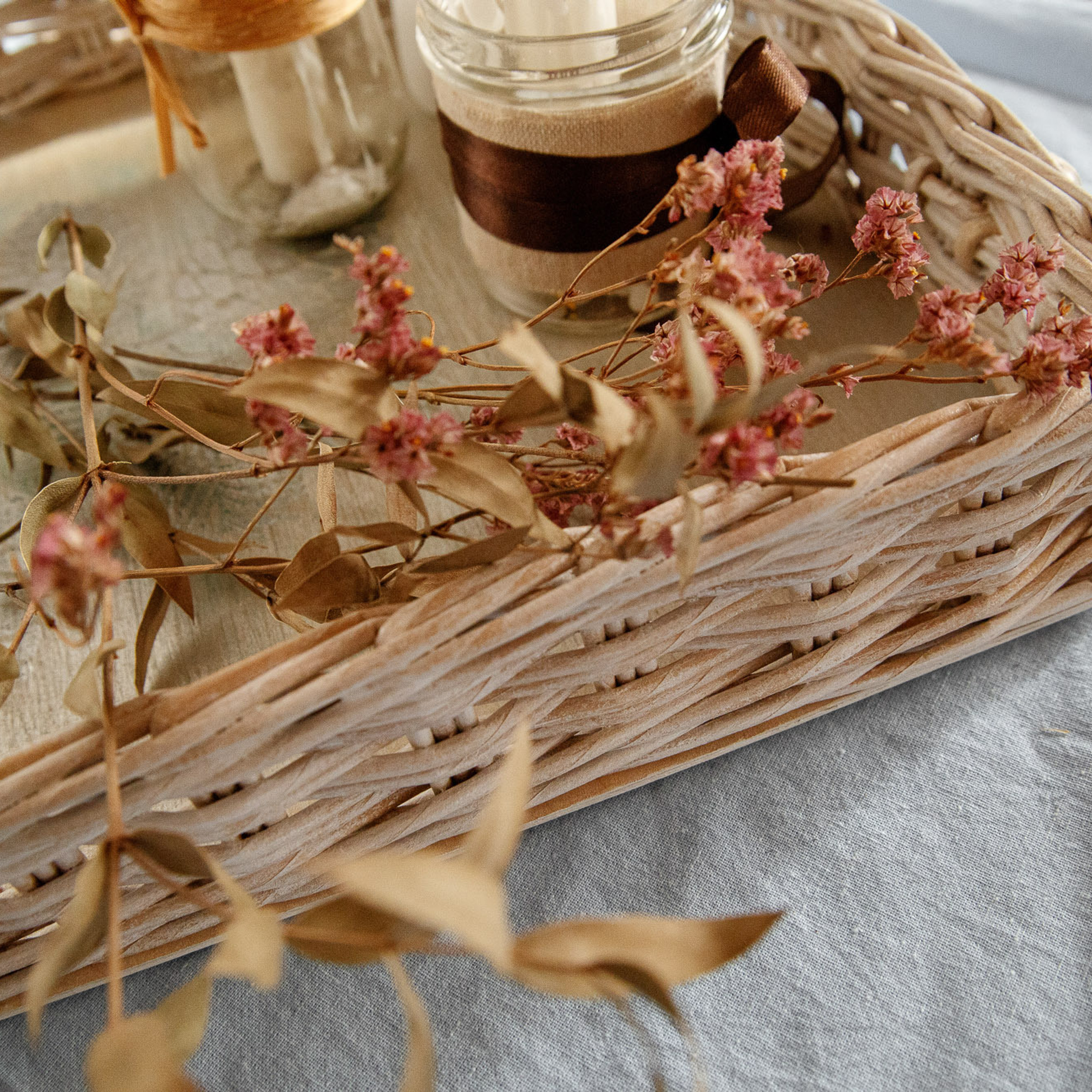 Отзывы. Фотограф в Иркутске Светлана Нартова