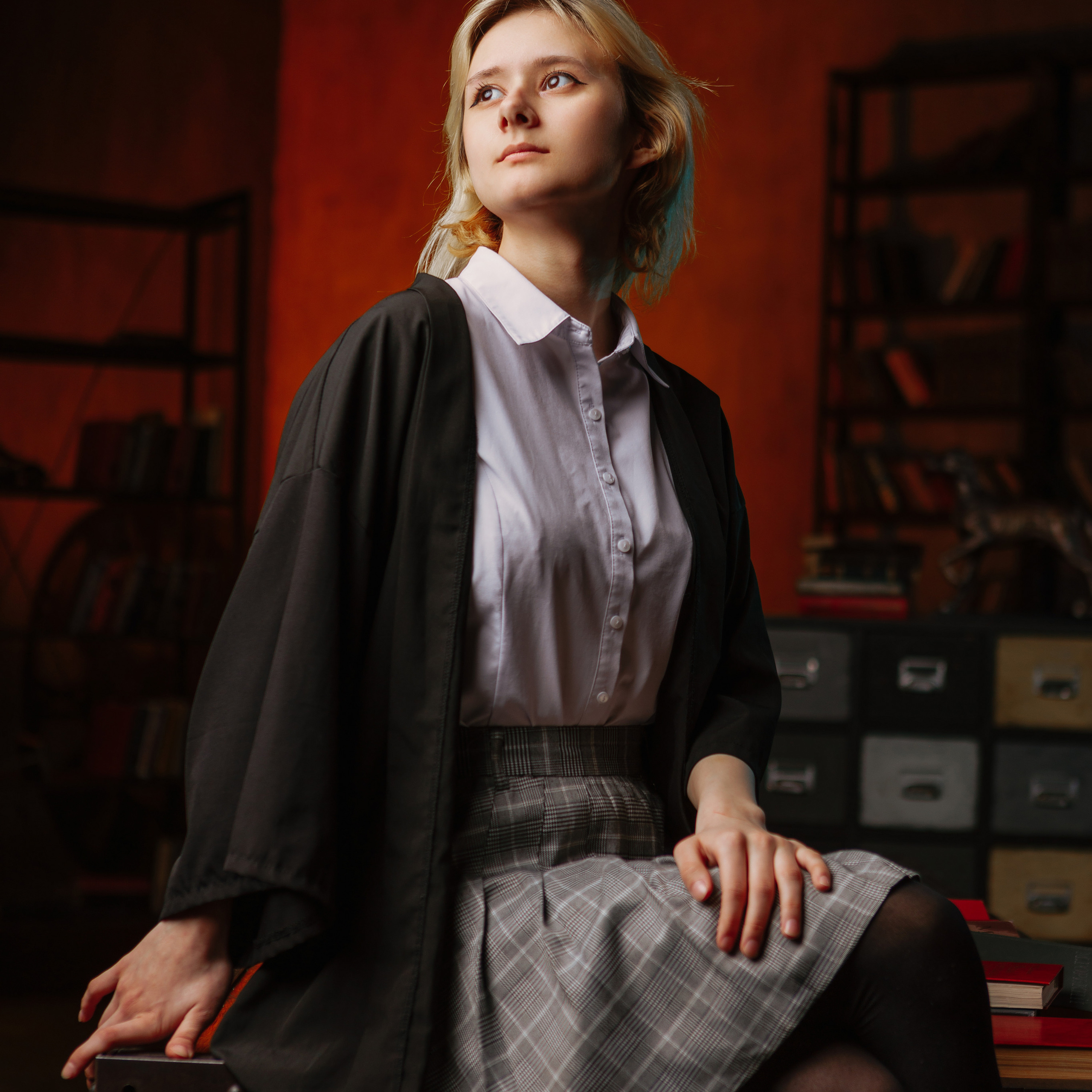 Reviews of the photographer's work. Commercial photographer | Anton Ermakov