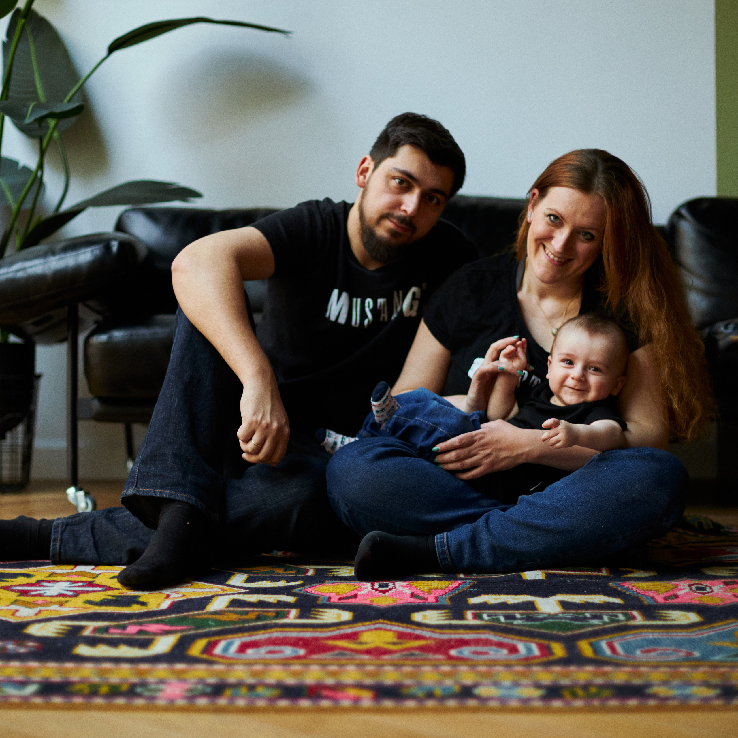 Reviews of the photographer's work. Commercial photographer | Anton Ermakov