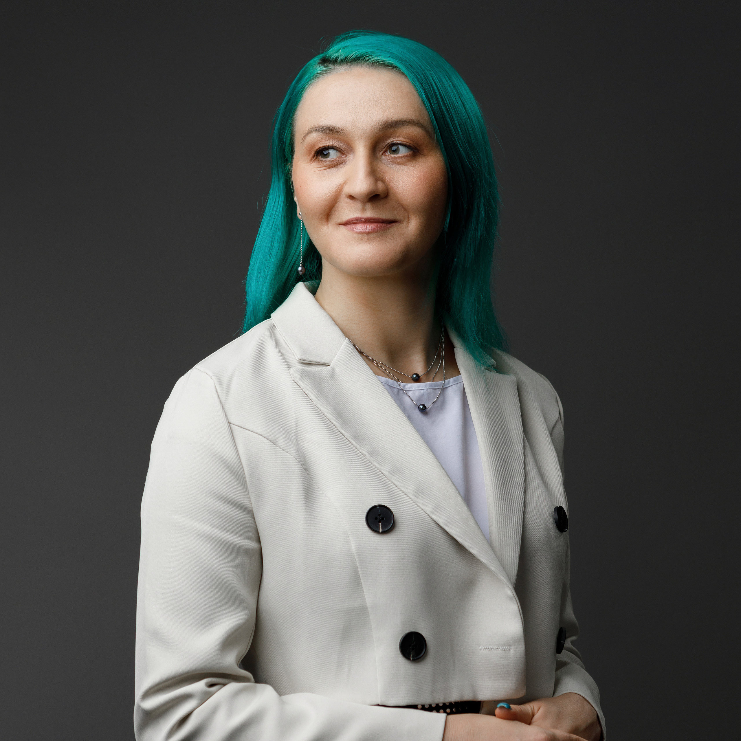 Reviews of the photographer's work. Commercial photographer | Anton Ermakov