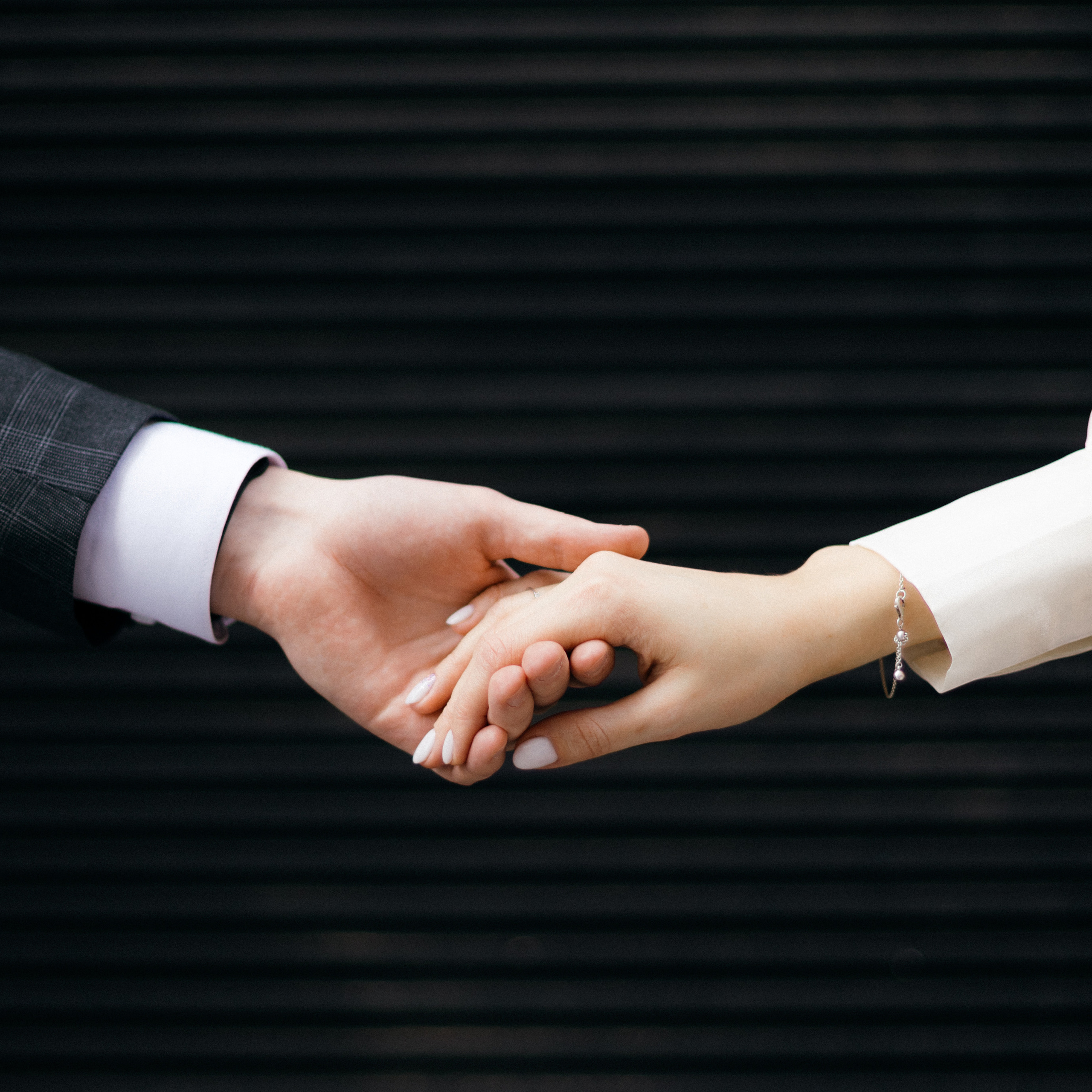 Reviews of the photographer's work. Commercial photographer | Anton Ermakov