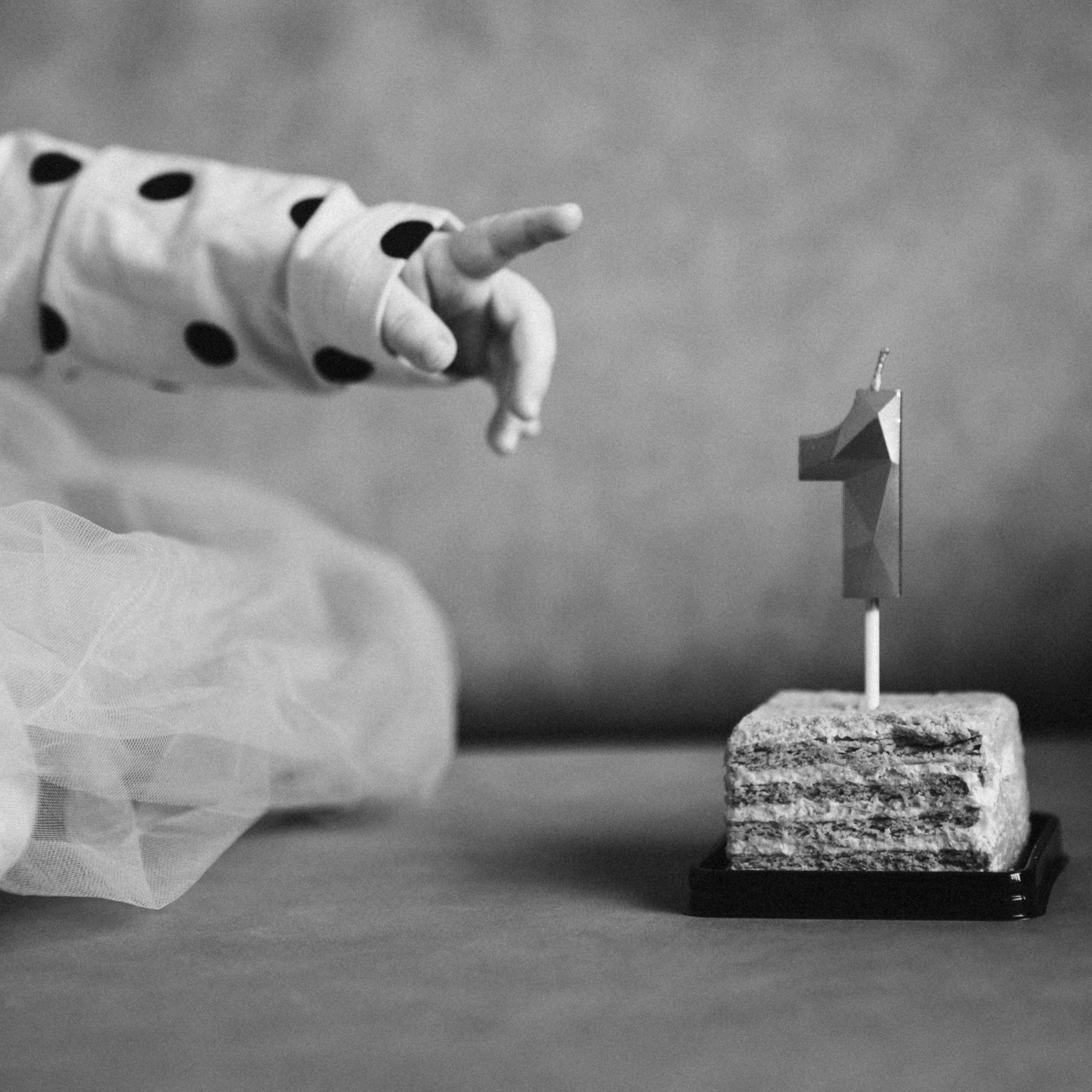 Maxim, Julia and Alexandra