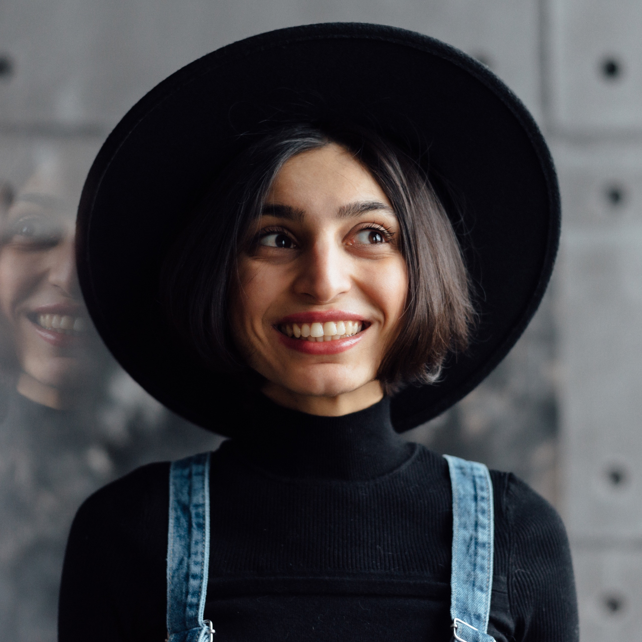 Reviews of the photographer's work. Commercial photographer | Anton Ermakov