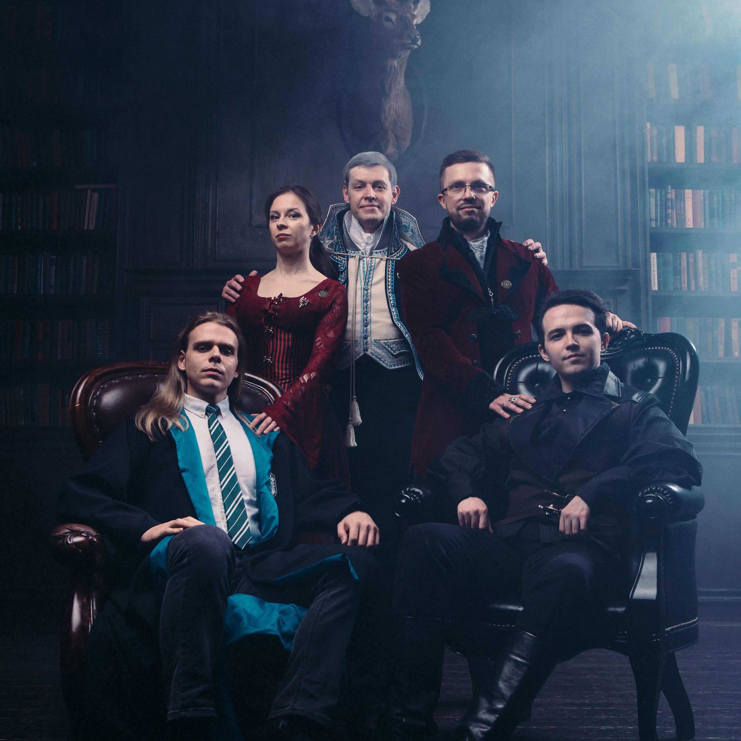 Reviews of the photographer's work. Commercial photographer | Anton Ermakov