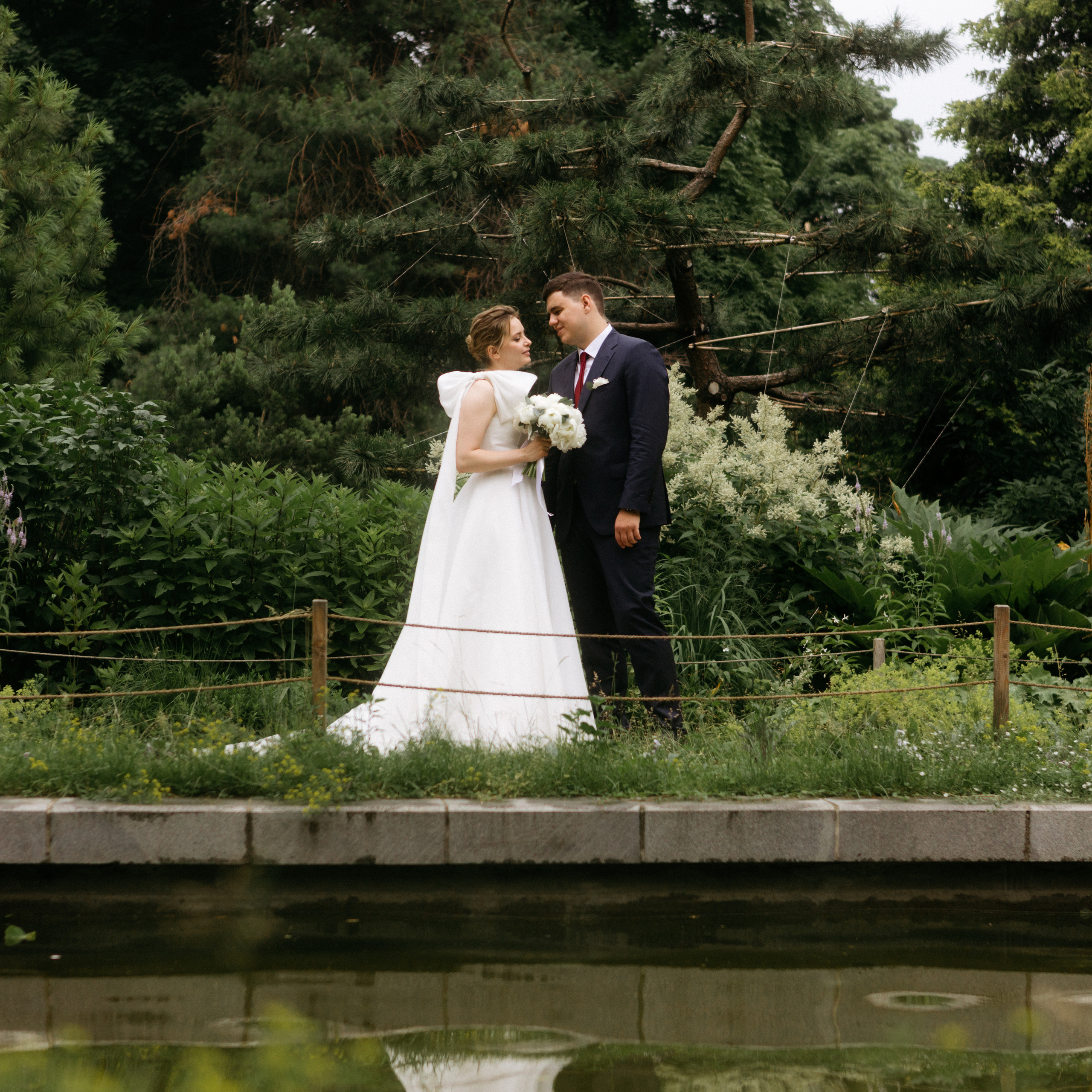 Reviews of the photographer's work. Commercial photographer | Anton Ermakov