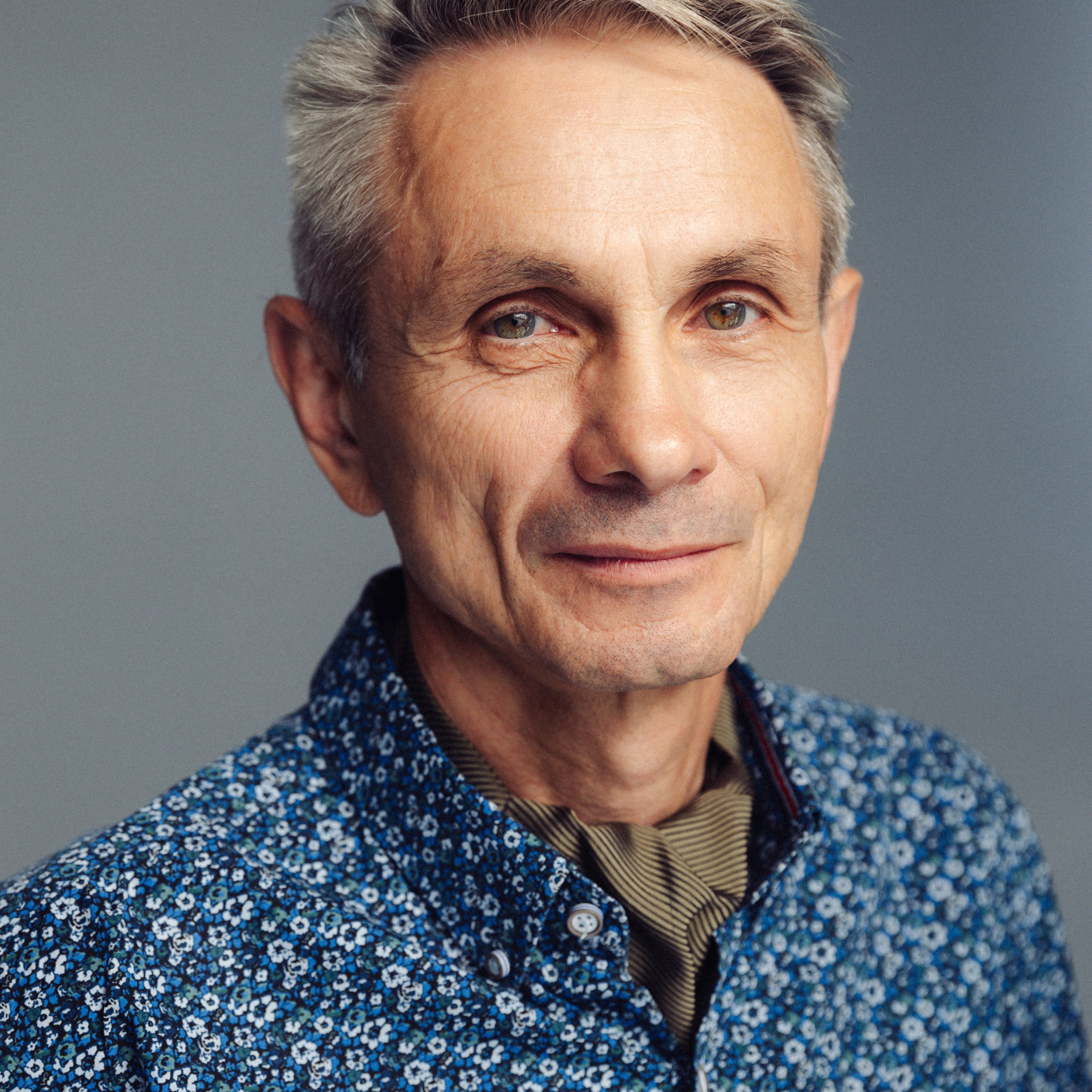 Reviews of the photographer's work. Commercial photographer | Anton Ermakov