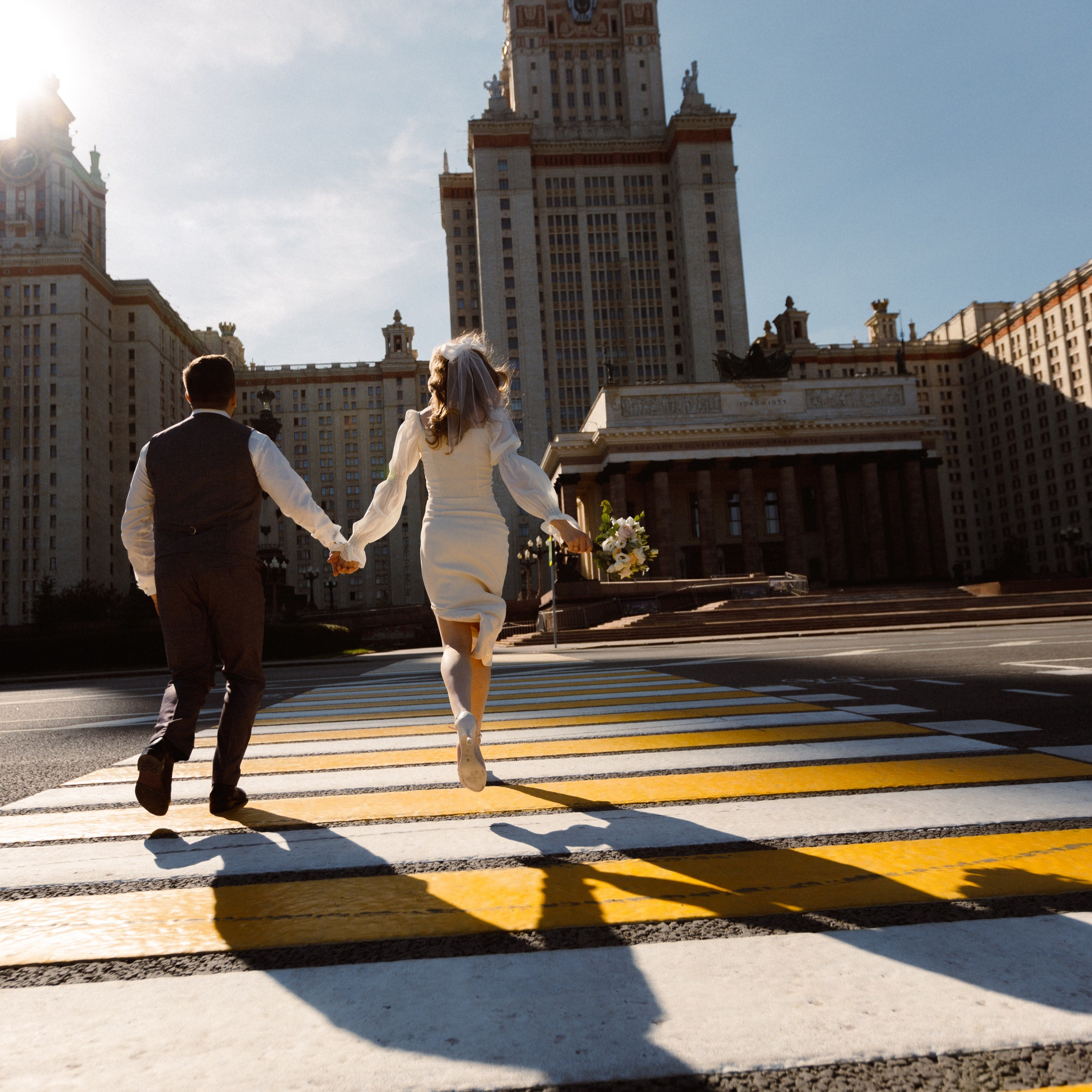 Vladislav and Syumbel