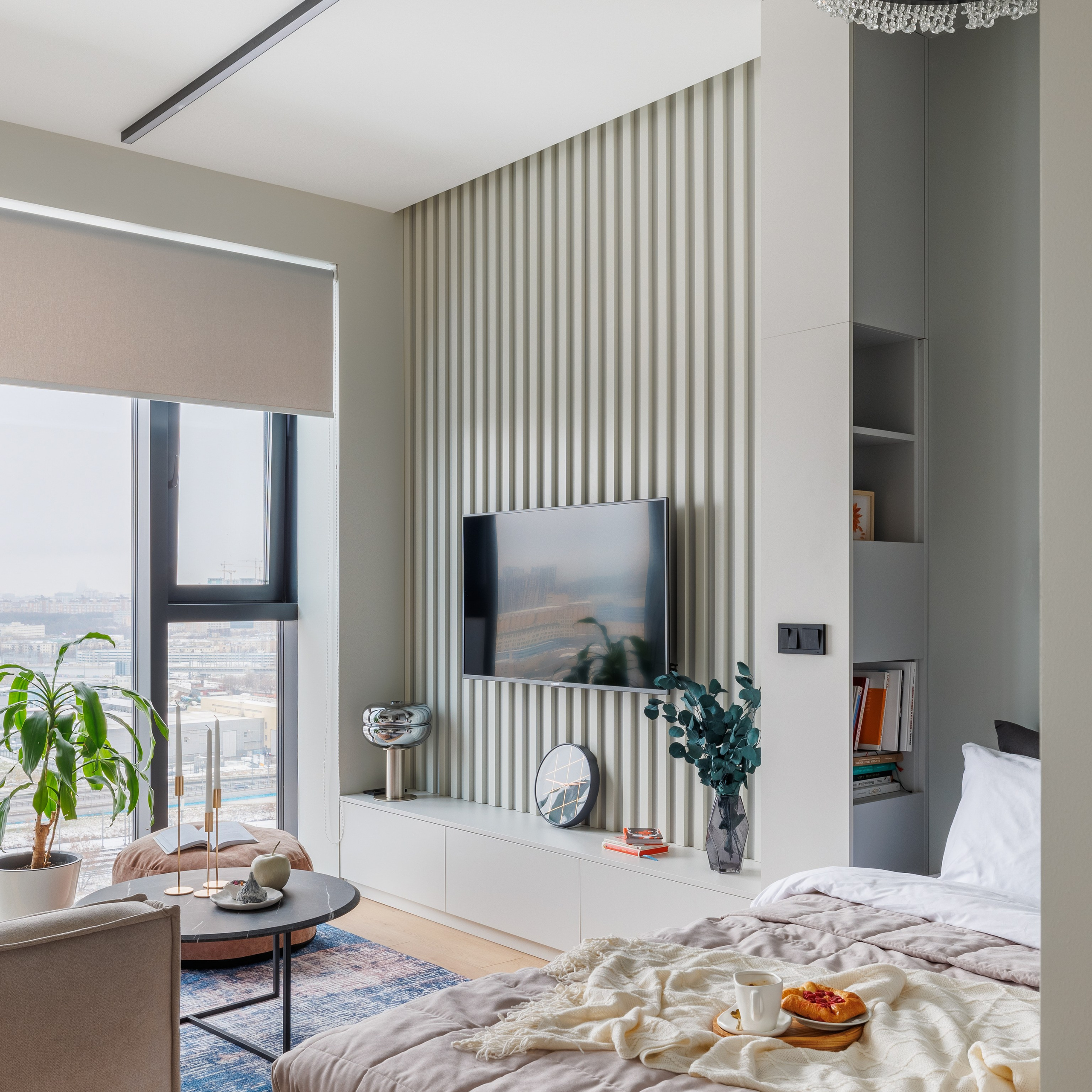 Reviews of the photographer's work. Commercial photographer | Anton Ermakov