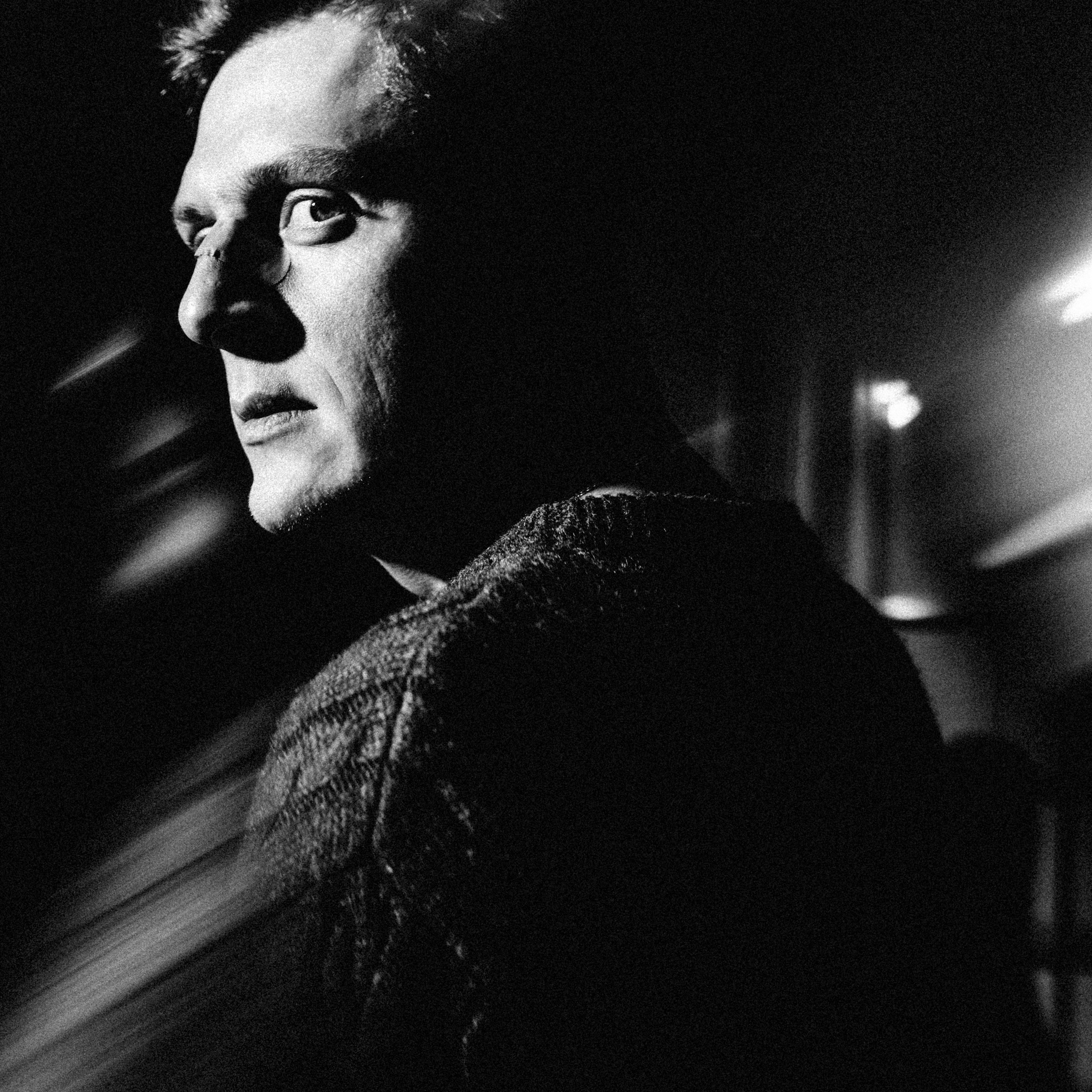 Группа Elleth — 2025