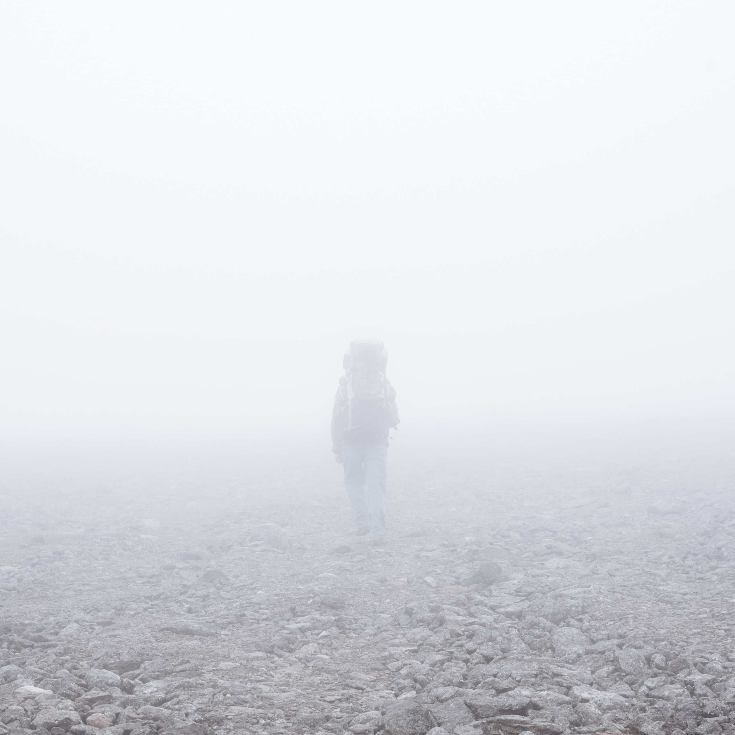 Геологическая практика «Ловозеры»