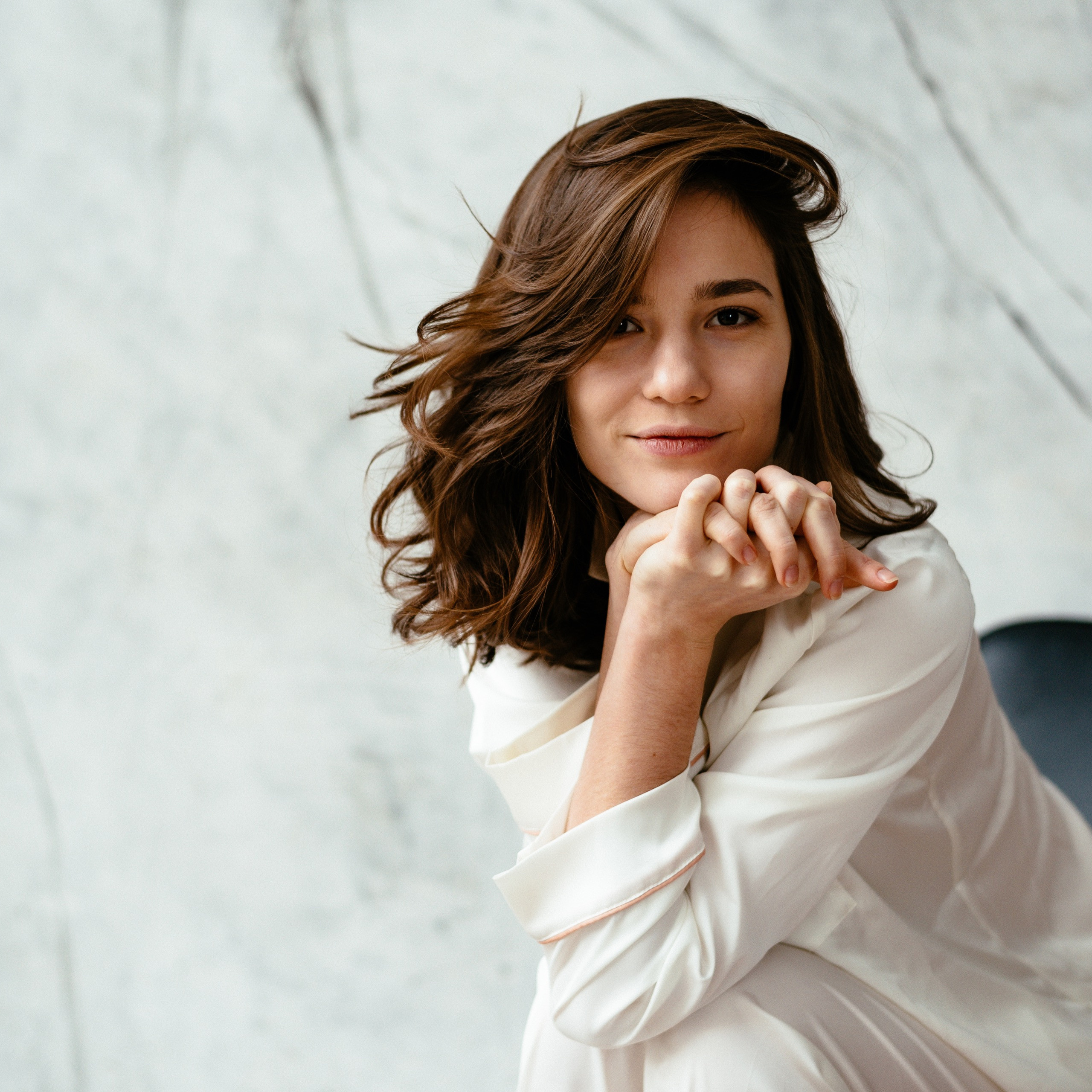 Reviews of the photographer's work. Commercial photographer | Anton Ermakov