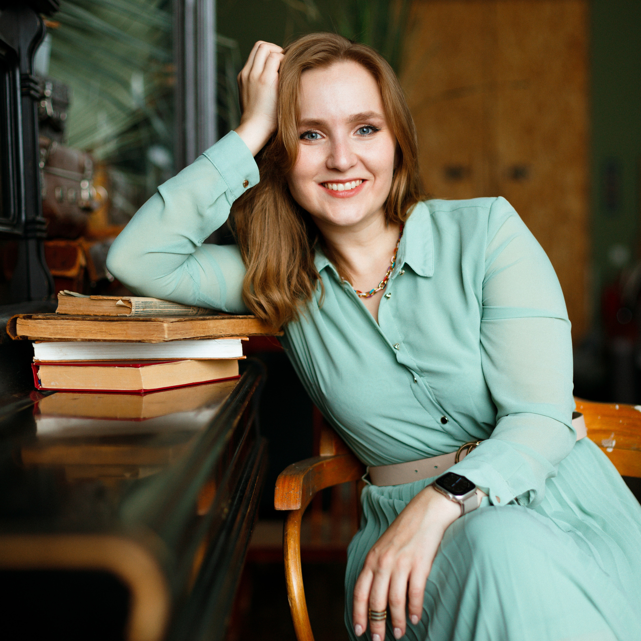 Reviews of the photographer's work. Commercial photographer | Anton Ermakov