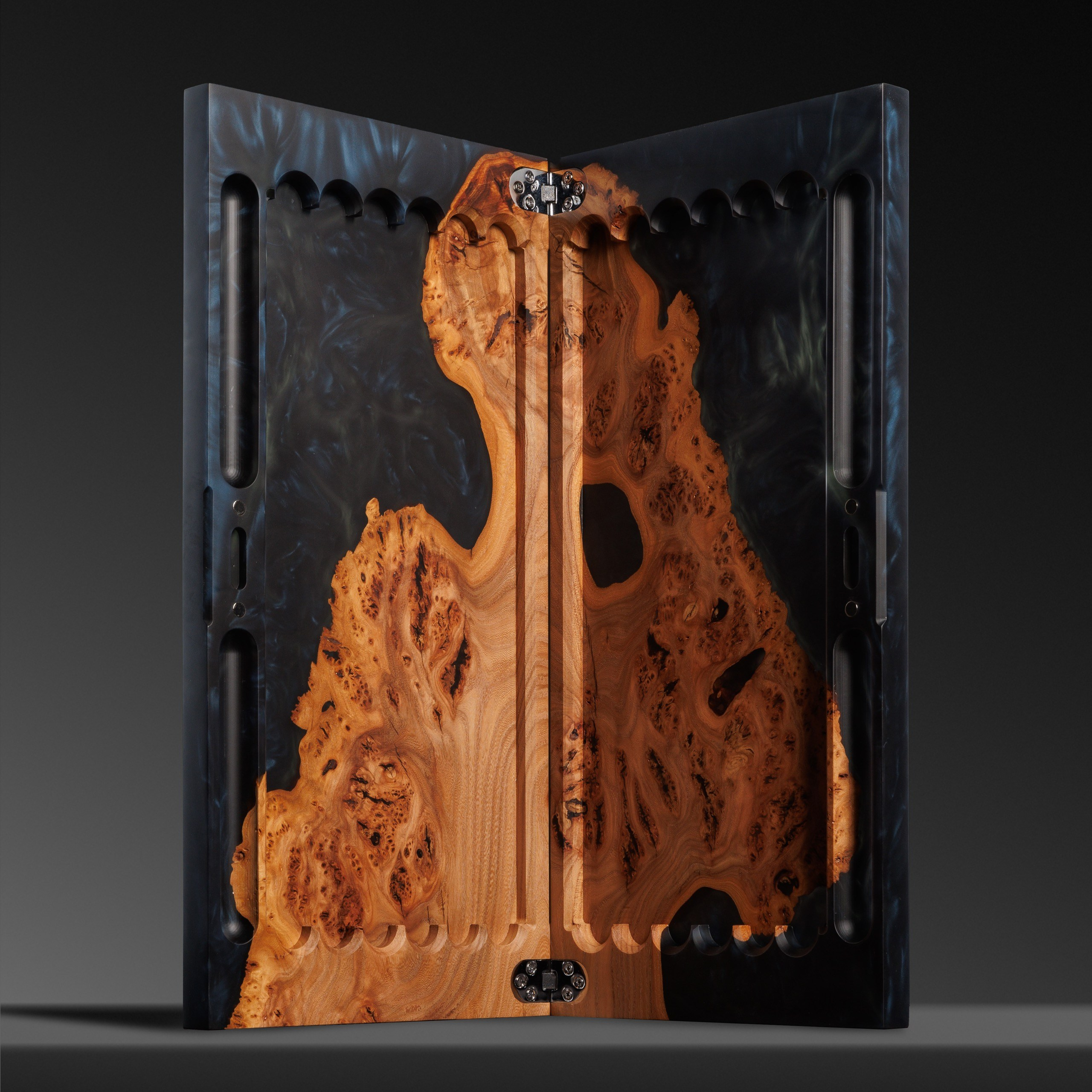 Каталог Represent