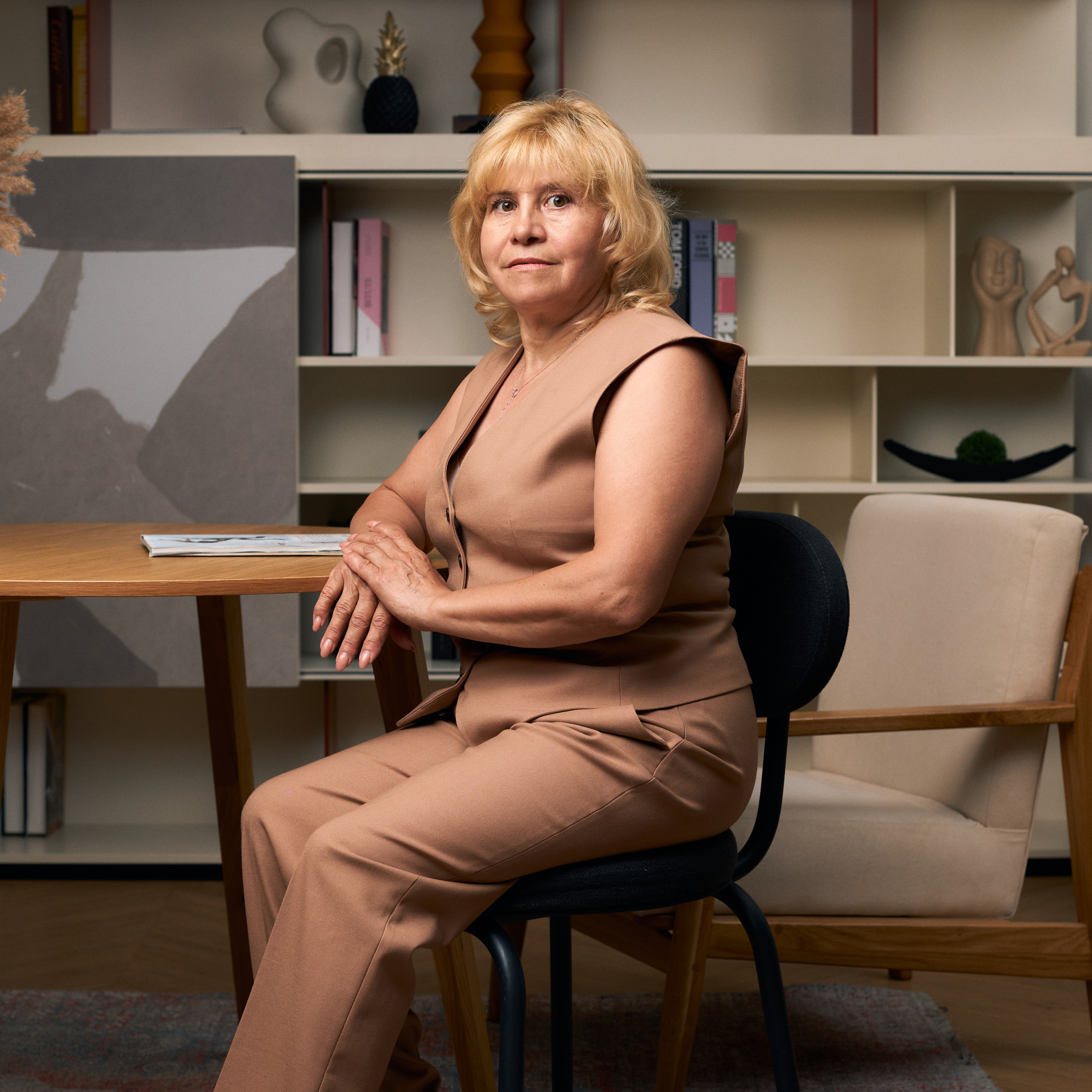 Reviews of the photographer's work. Commercial photographer | Anton Ermakov